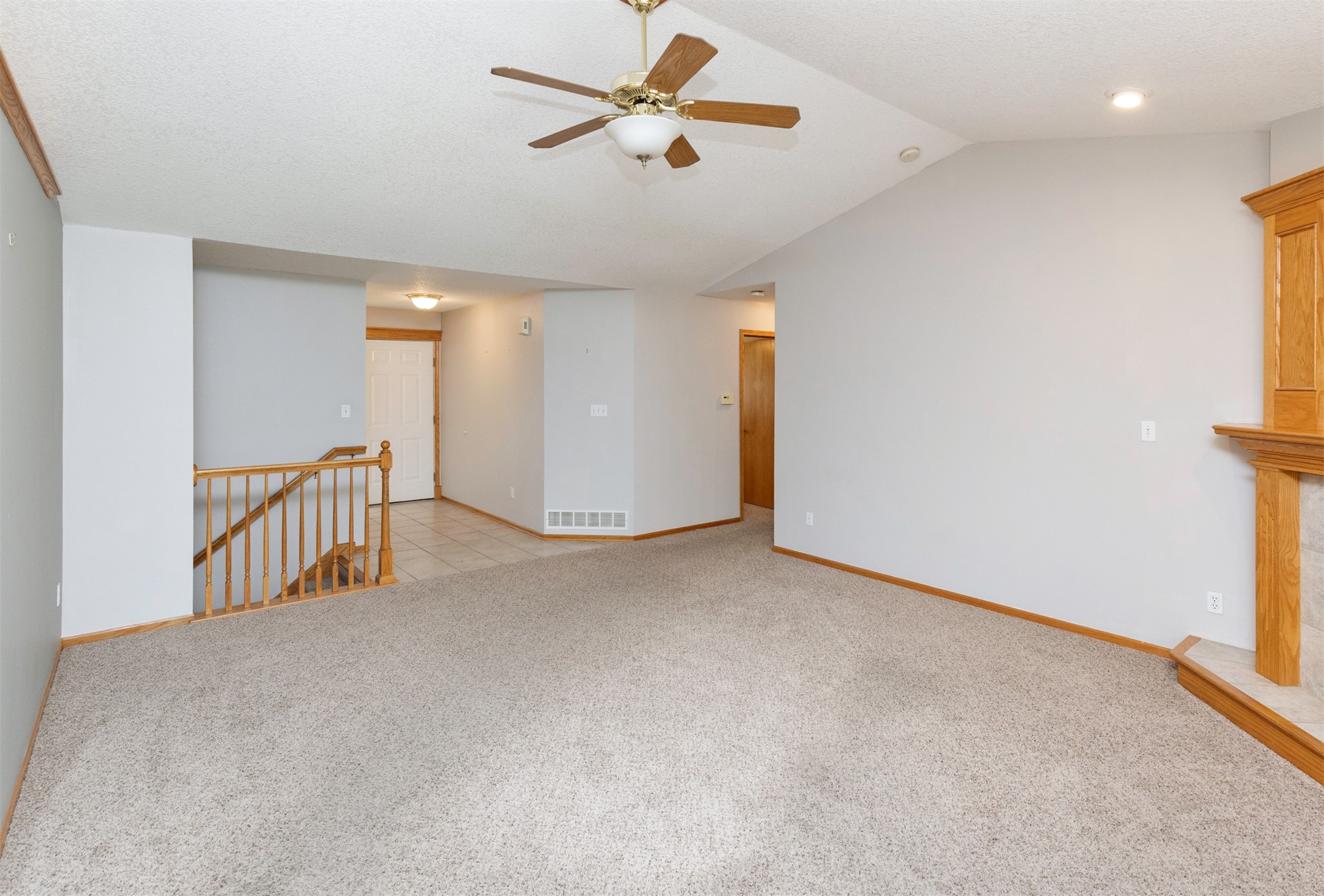 313 Ne 17th Street Property Photo 6