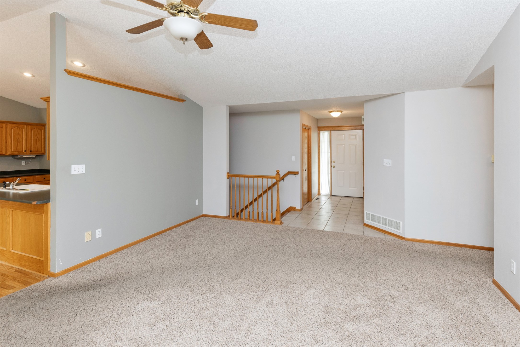 313 Ne 17th Street Property Photo 7