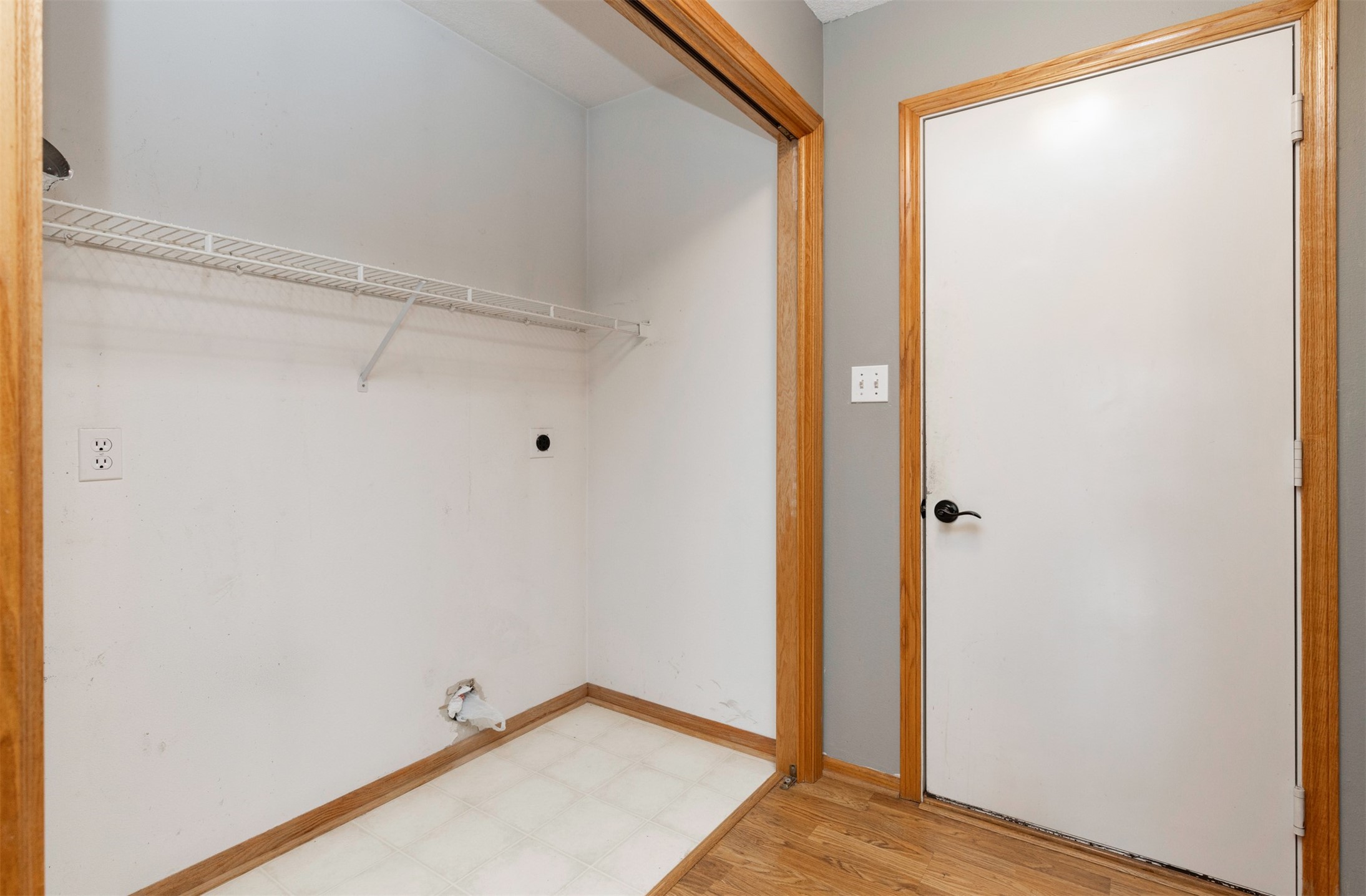 313 Ne 17th Street Property Photo 15