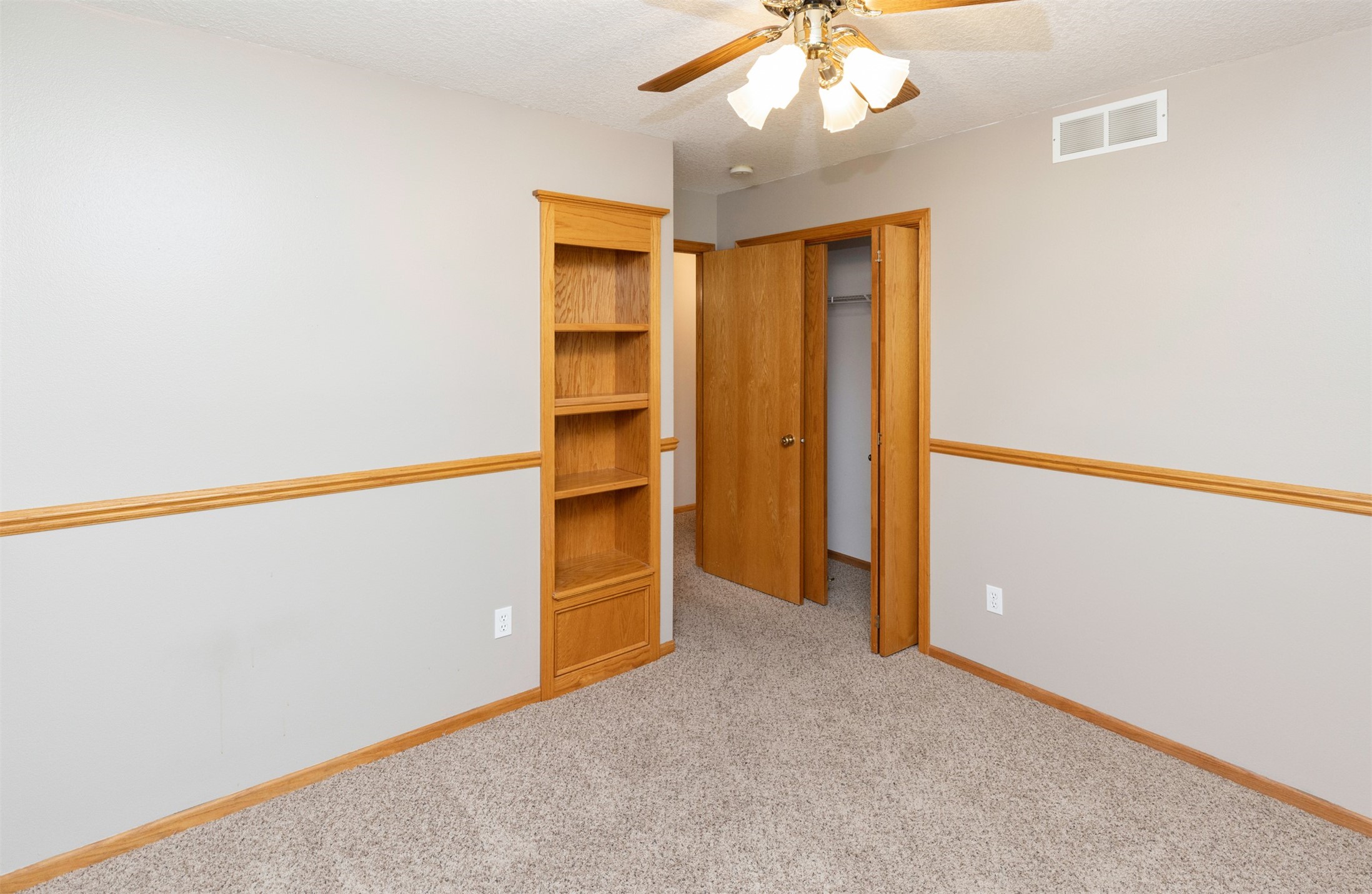 313 Ne 17th Street Property Photo 18
