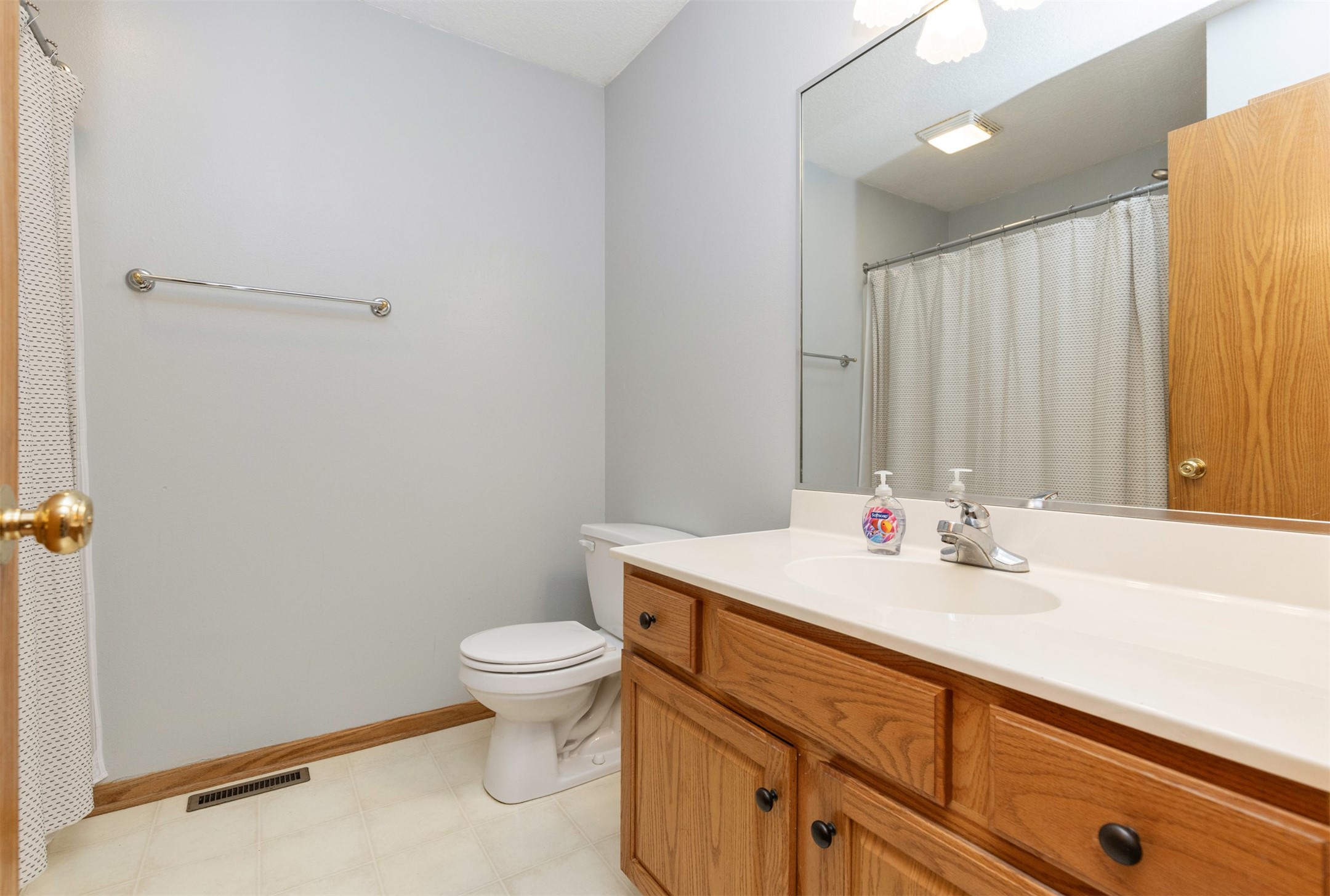 313 Ne 17th Street Property Photo 19