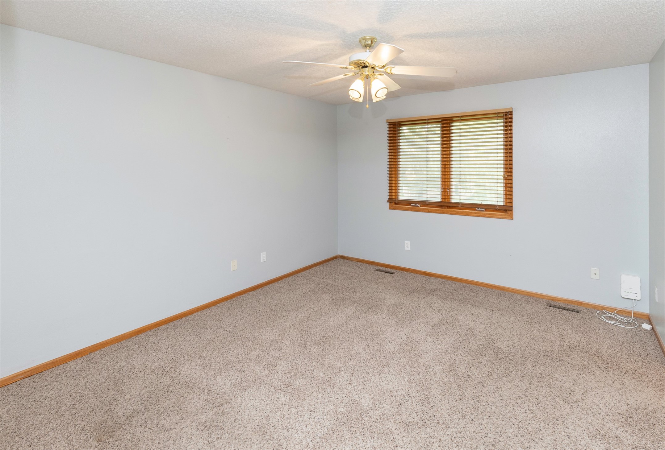 313 Ne 17th Street Property Photo 20