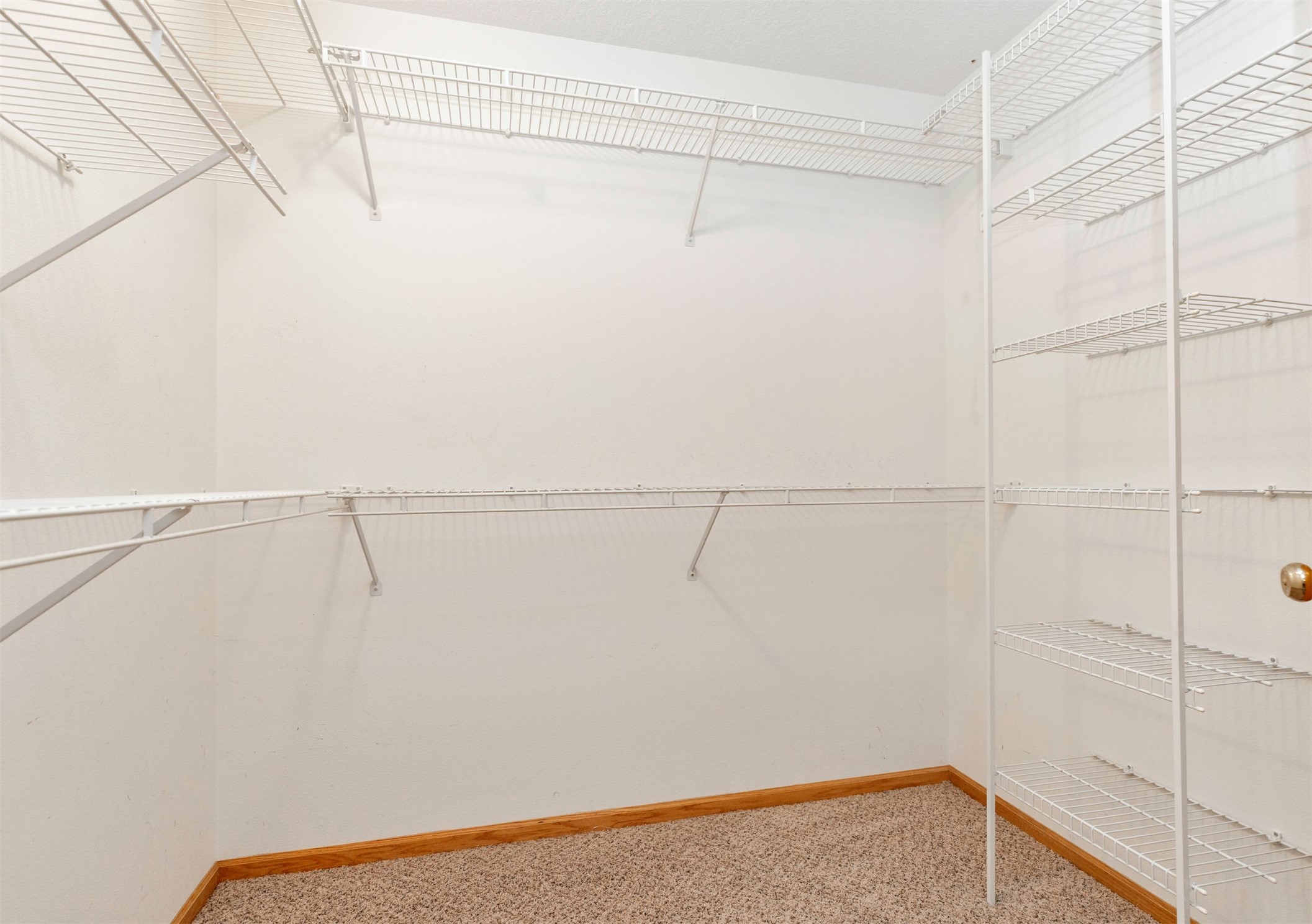 313 Ne 17th Street Property Photo 23