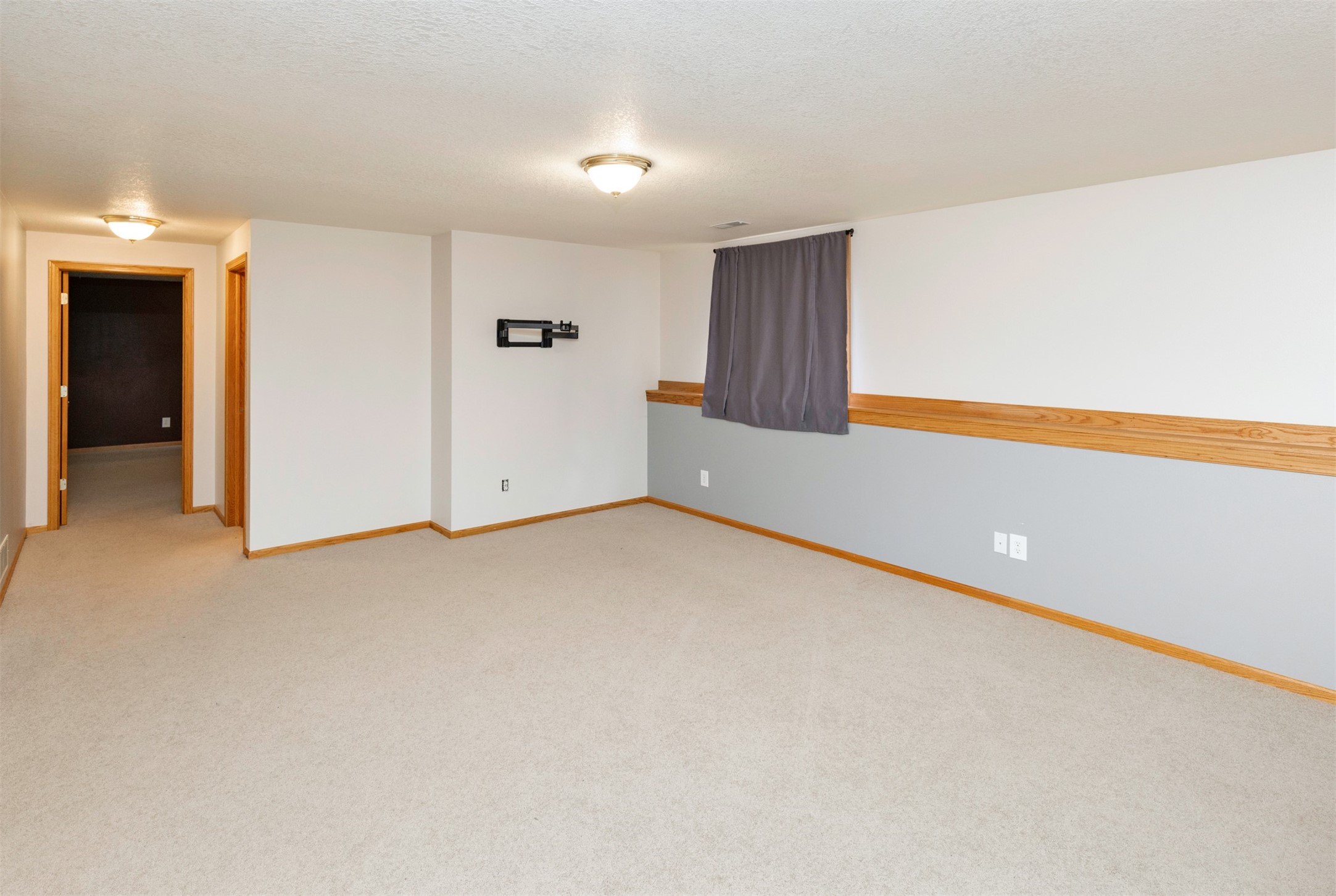 313 Ne 17th Street Property Photo 24