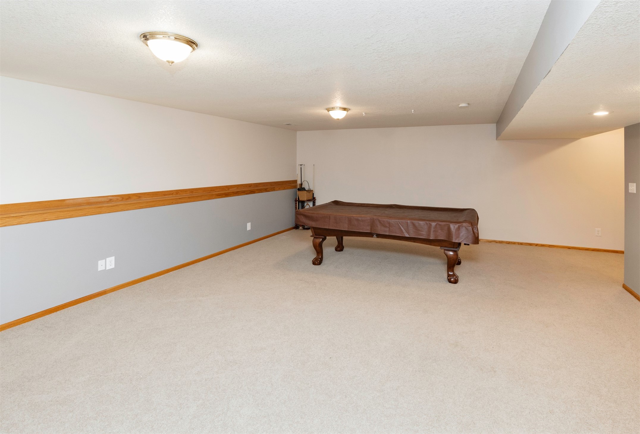 313 Ne 17th Street Property Photo 25
