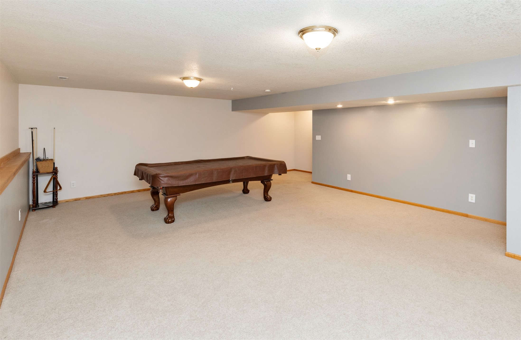 313 Ne 17th Street Property Photo 26