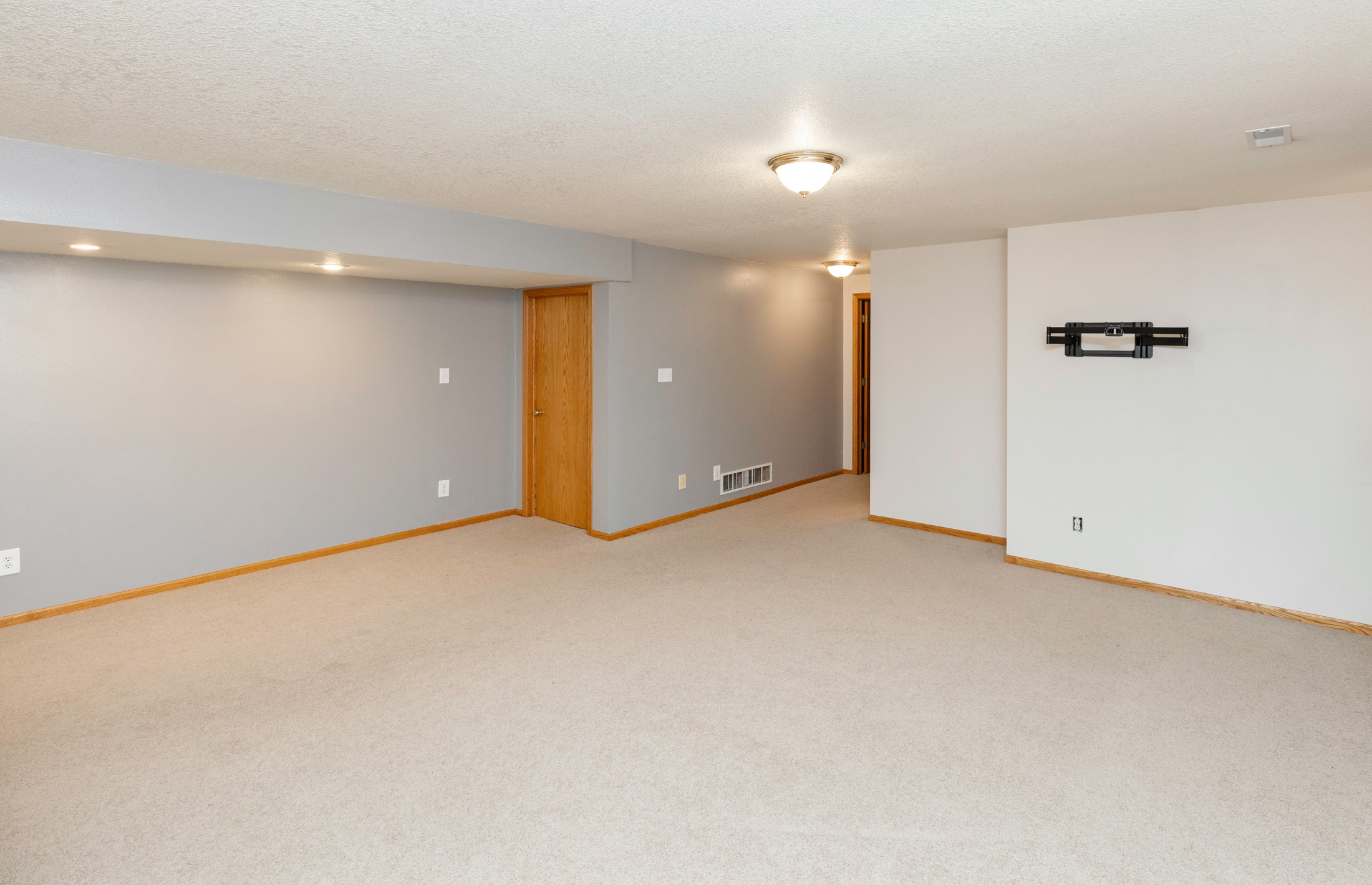 313 Ne 17th Street Property Photo 27