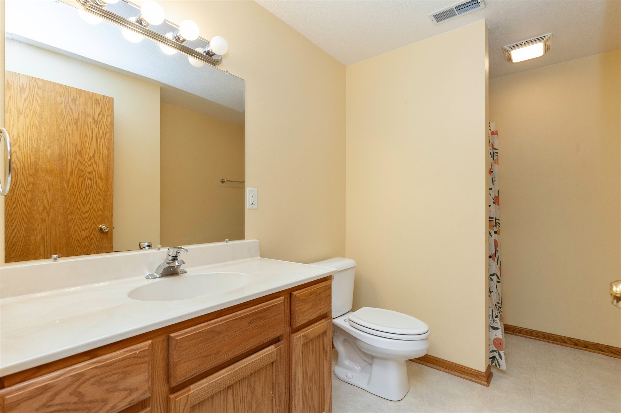 313 Ne 17th Street Property Photo 28