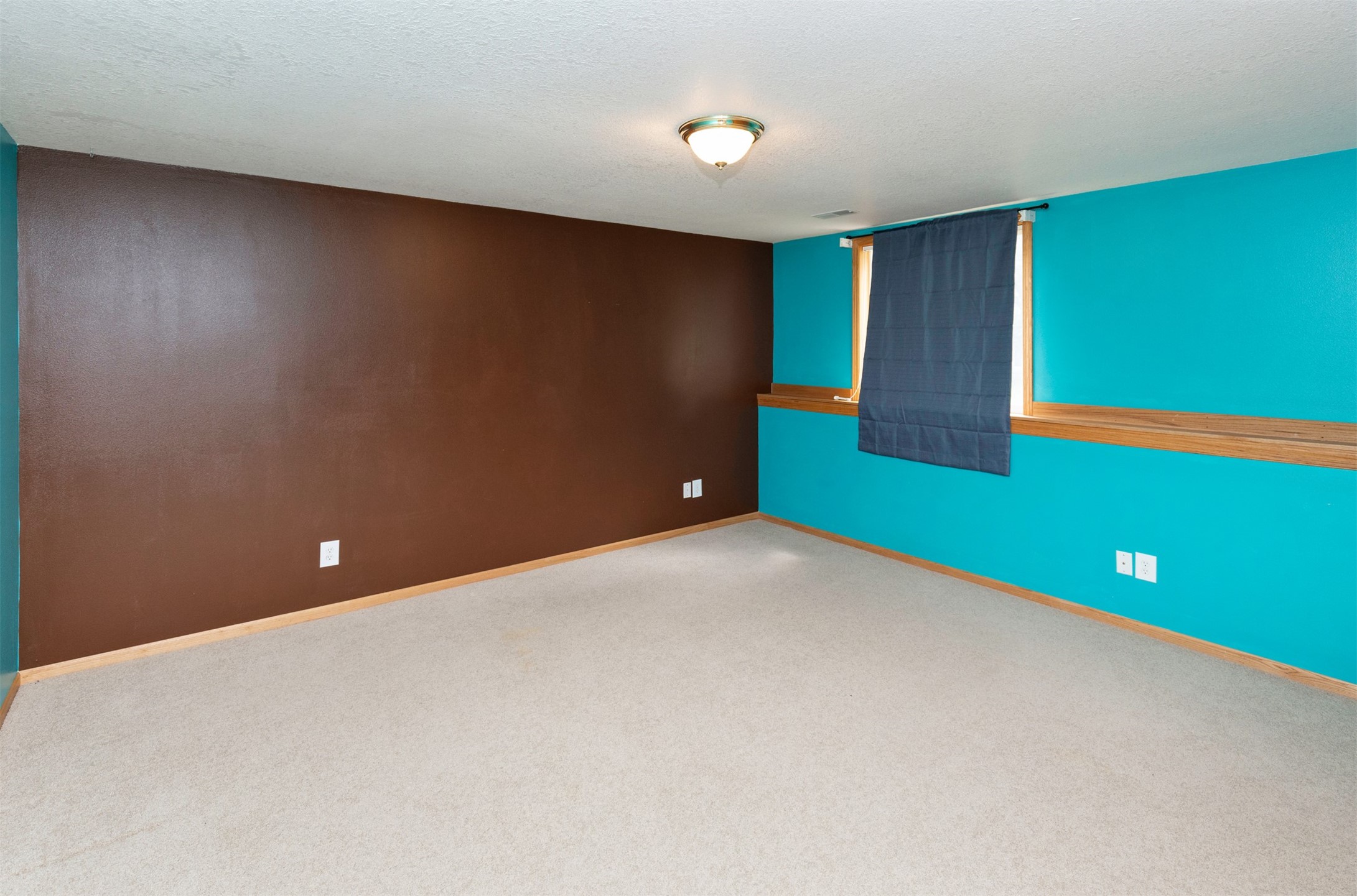 313 Ne 17th Street Property Photo 29