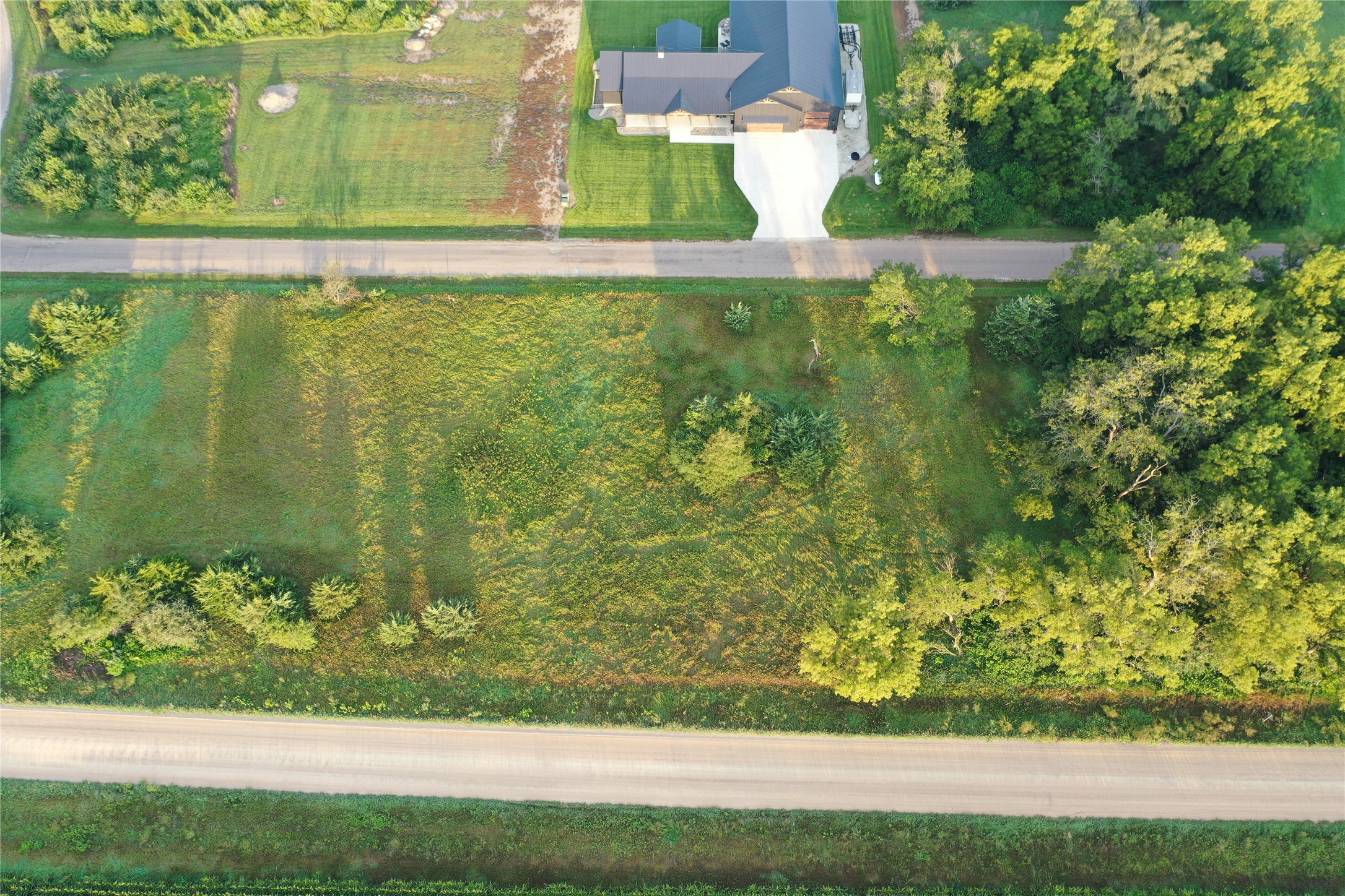 4618 Canfield Drive Property Photo 4