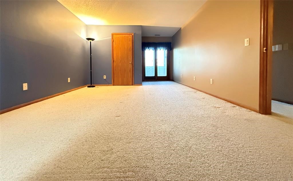409 Se Delaware Avenue 202 Property Photo 7
