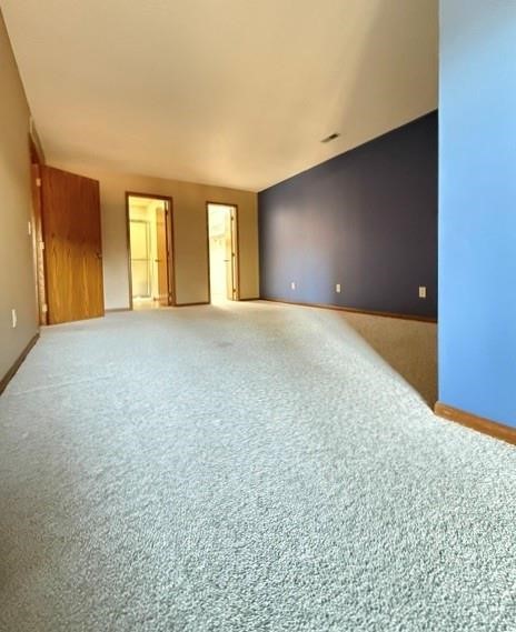 409 Se Delaware Avenue 202 Property Photo 12