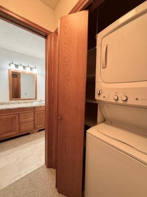 409 Se Delaware Avenue 202 Property Photo 13