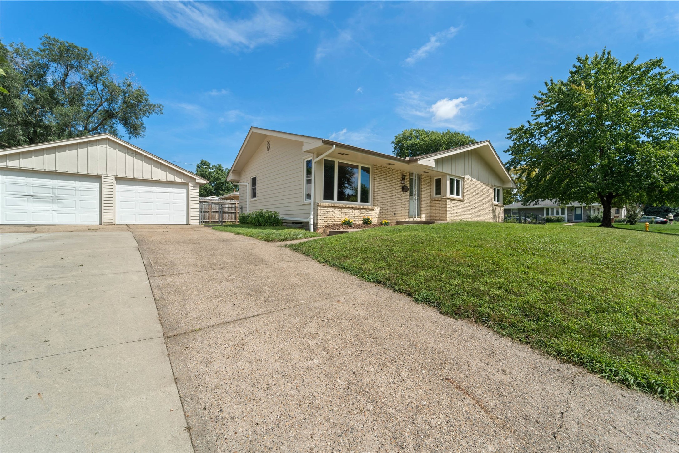 6501 Airline Avenue Property Photo 3