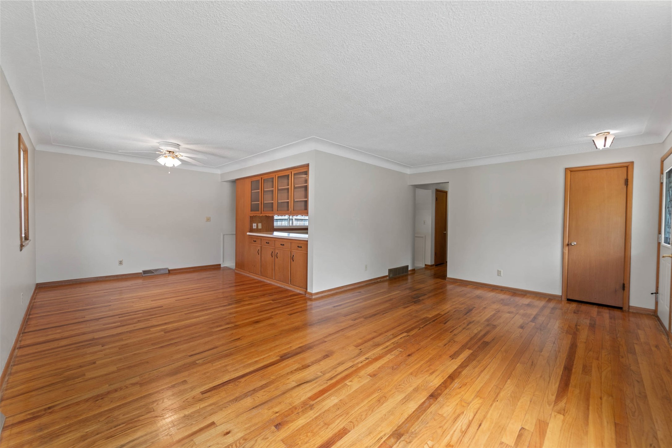 6501 Airline Avenue Property Photo 5