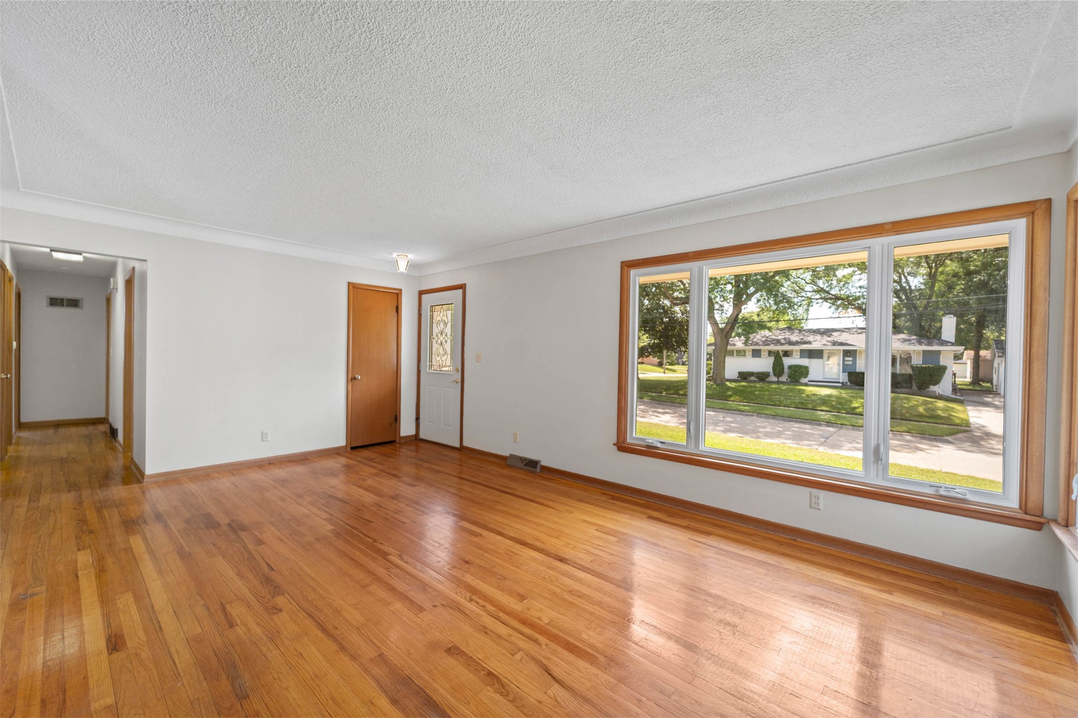 6501 Airline Avenue Property Photo 6