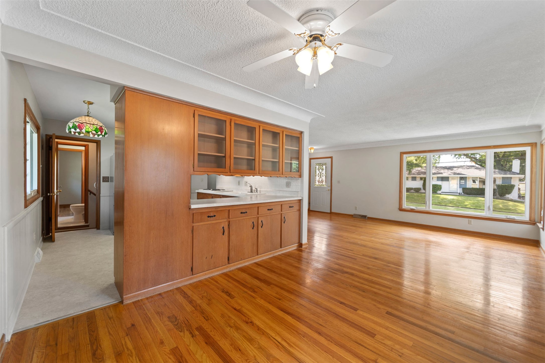 6501 Airline Avenue Property Photo 7