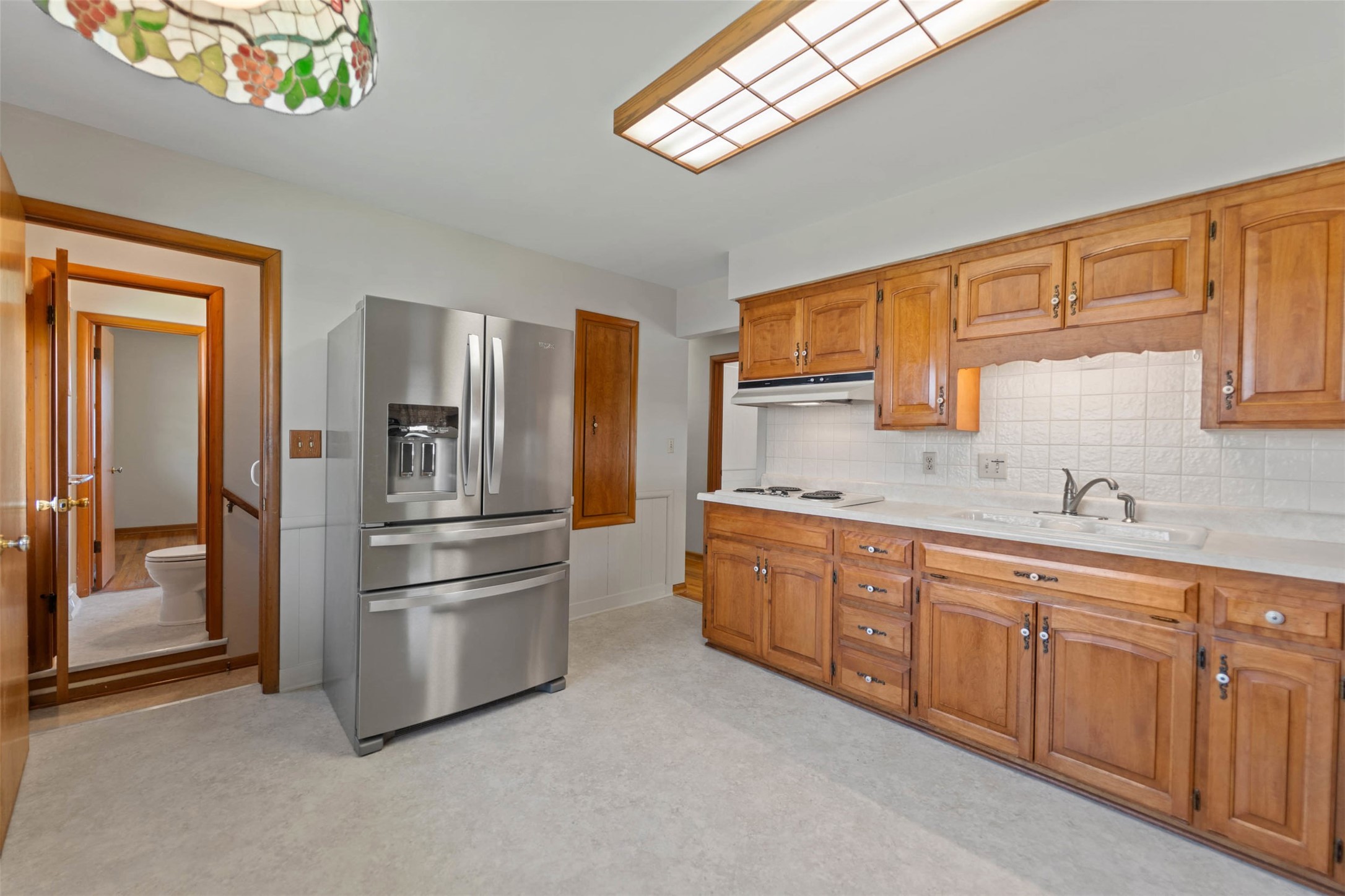 6501 Airline Avenue Property Photo 10