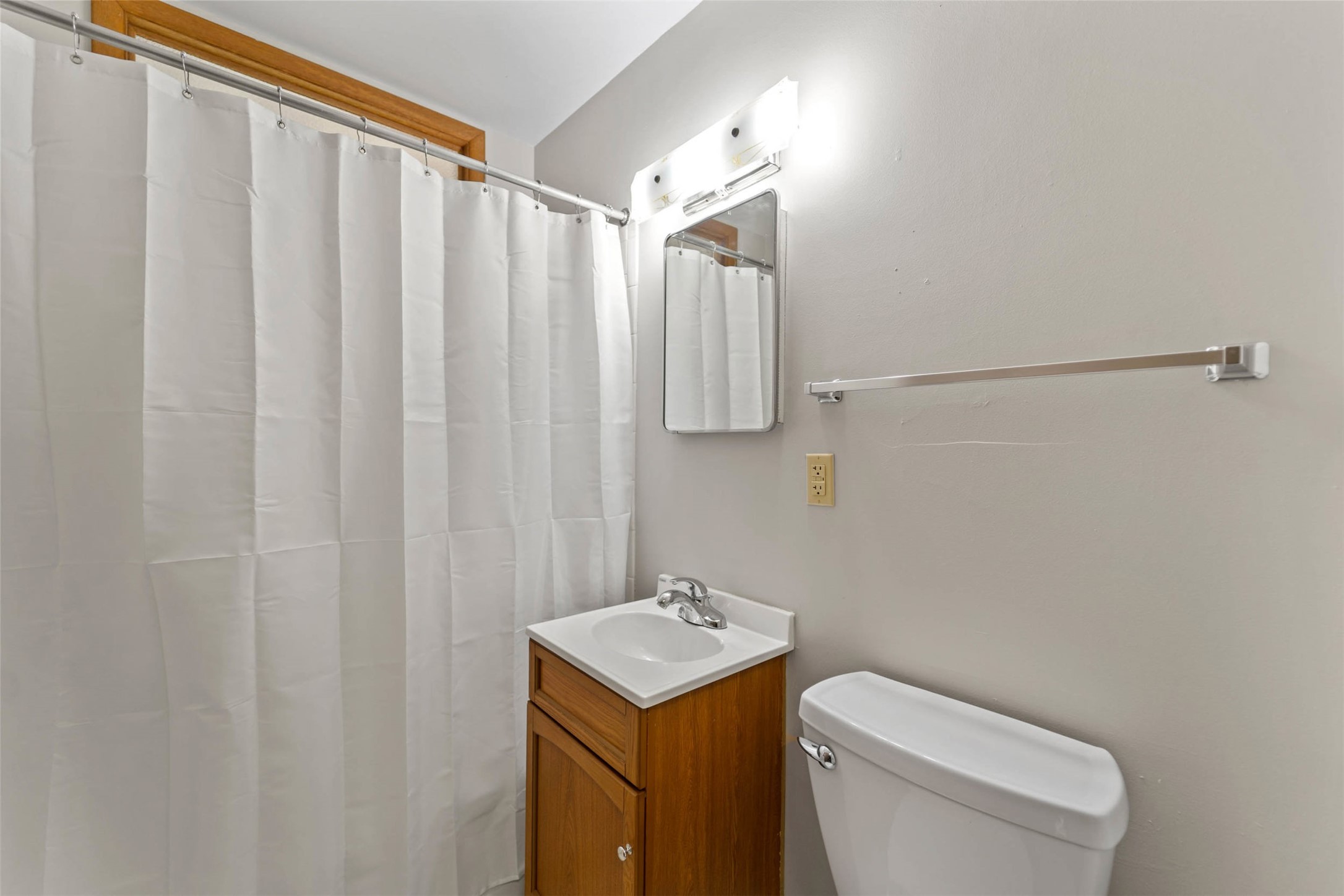 6501 Airline Avenue Property Photo 12
