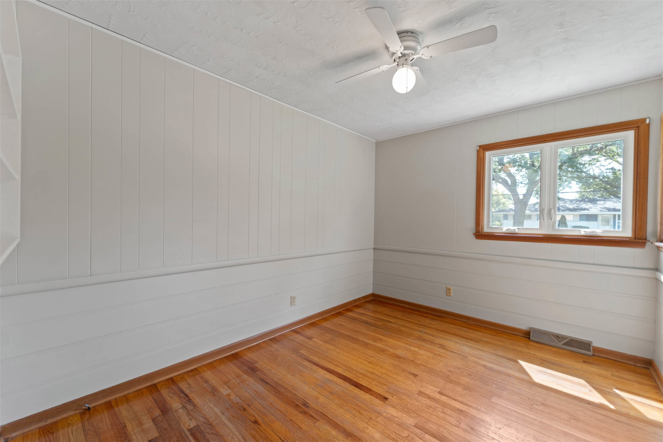 6501 Airline Avenue Property Photo 13