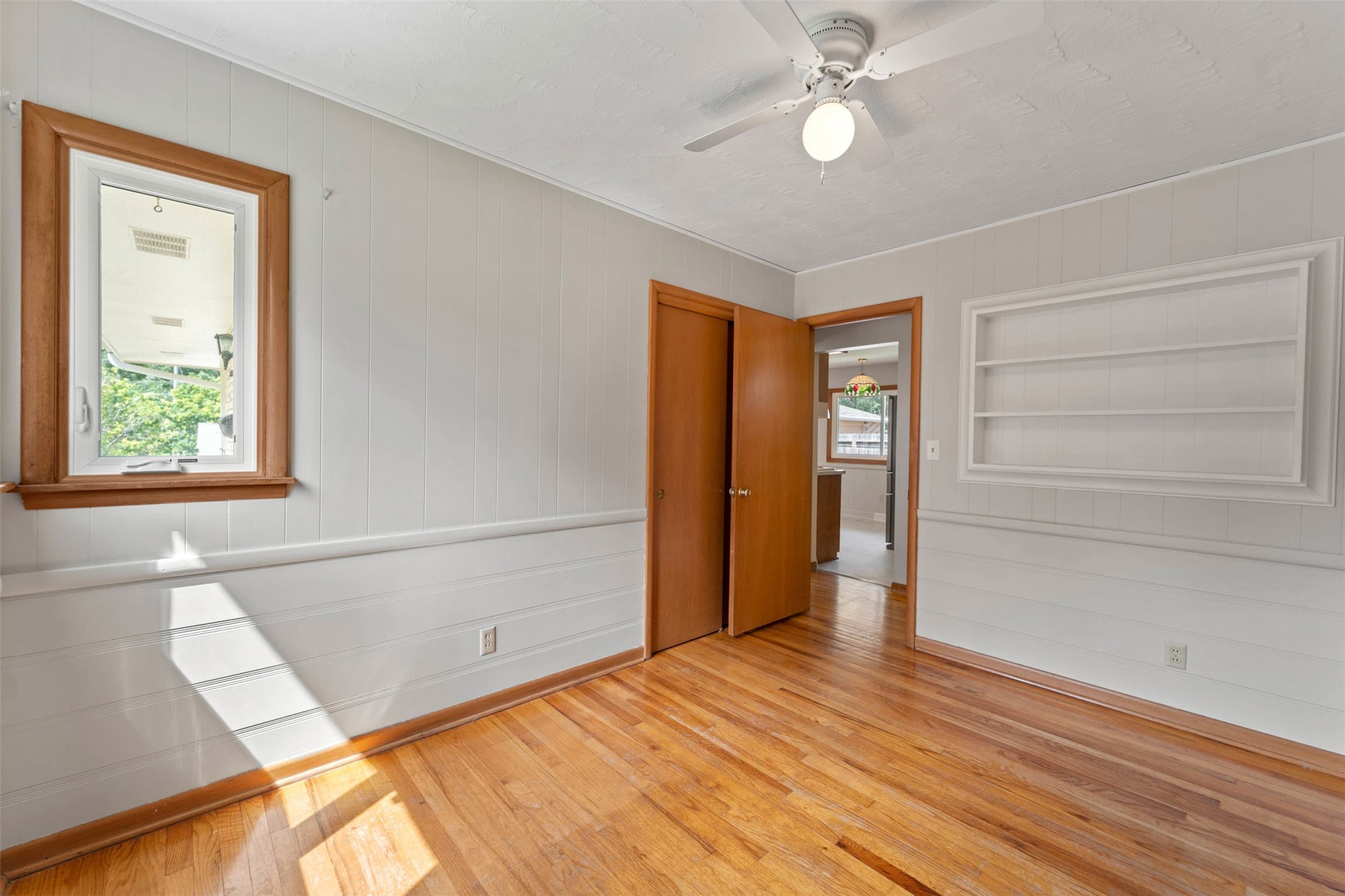6501 Airline Avenue Property Photo 14