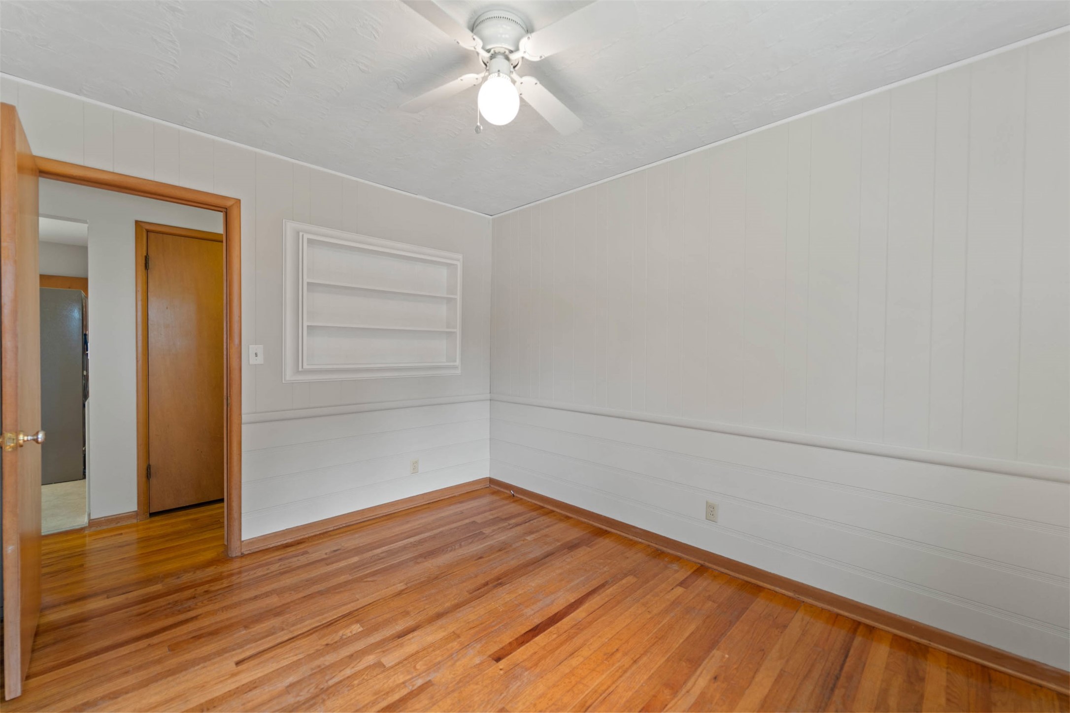 6501 Airline Avenue Property Photo 15