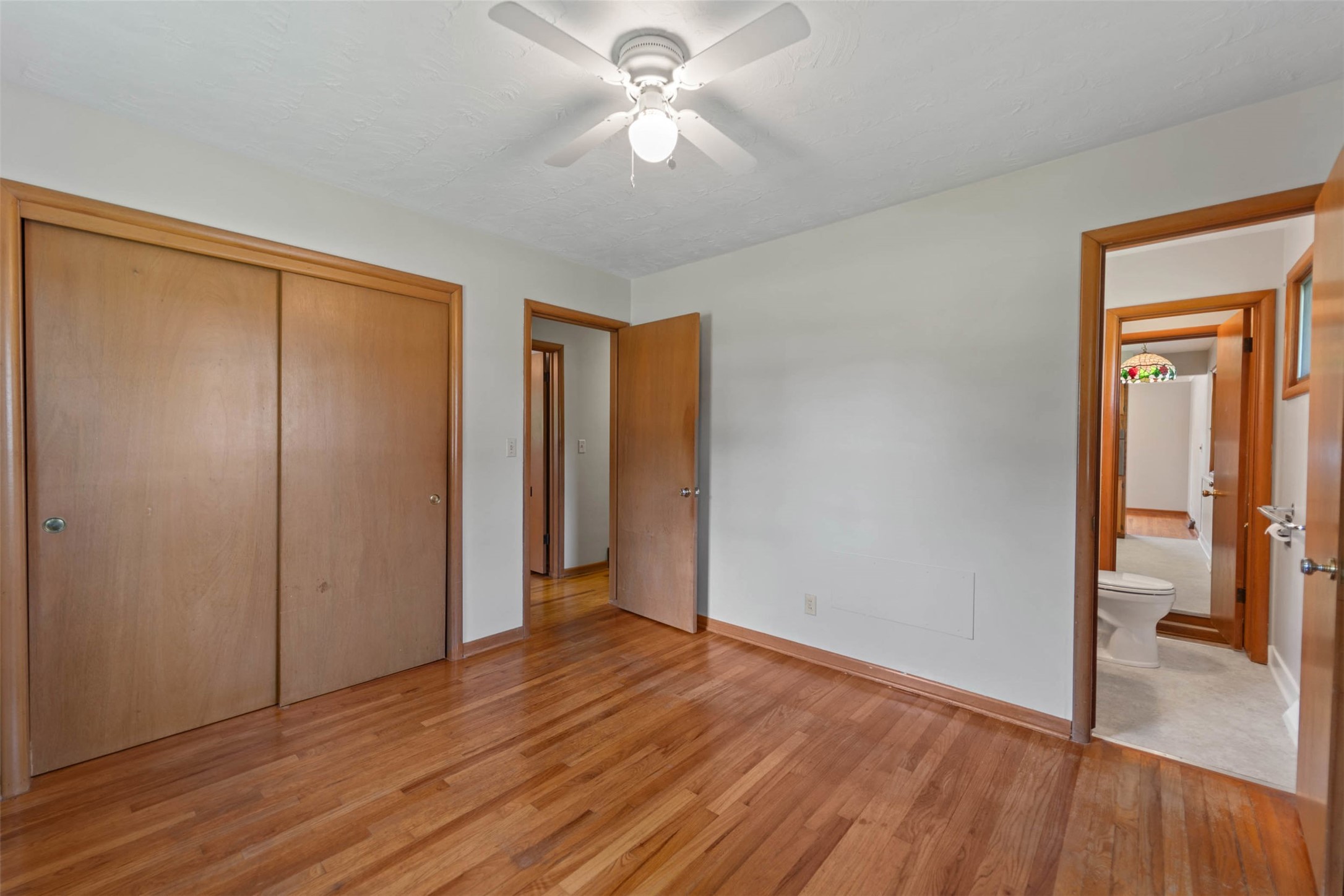 6501 Airline Avenue Property Photo 16