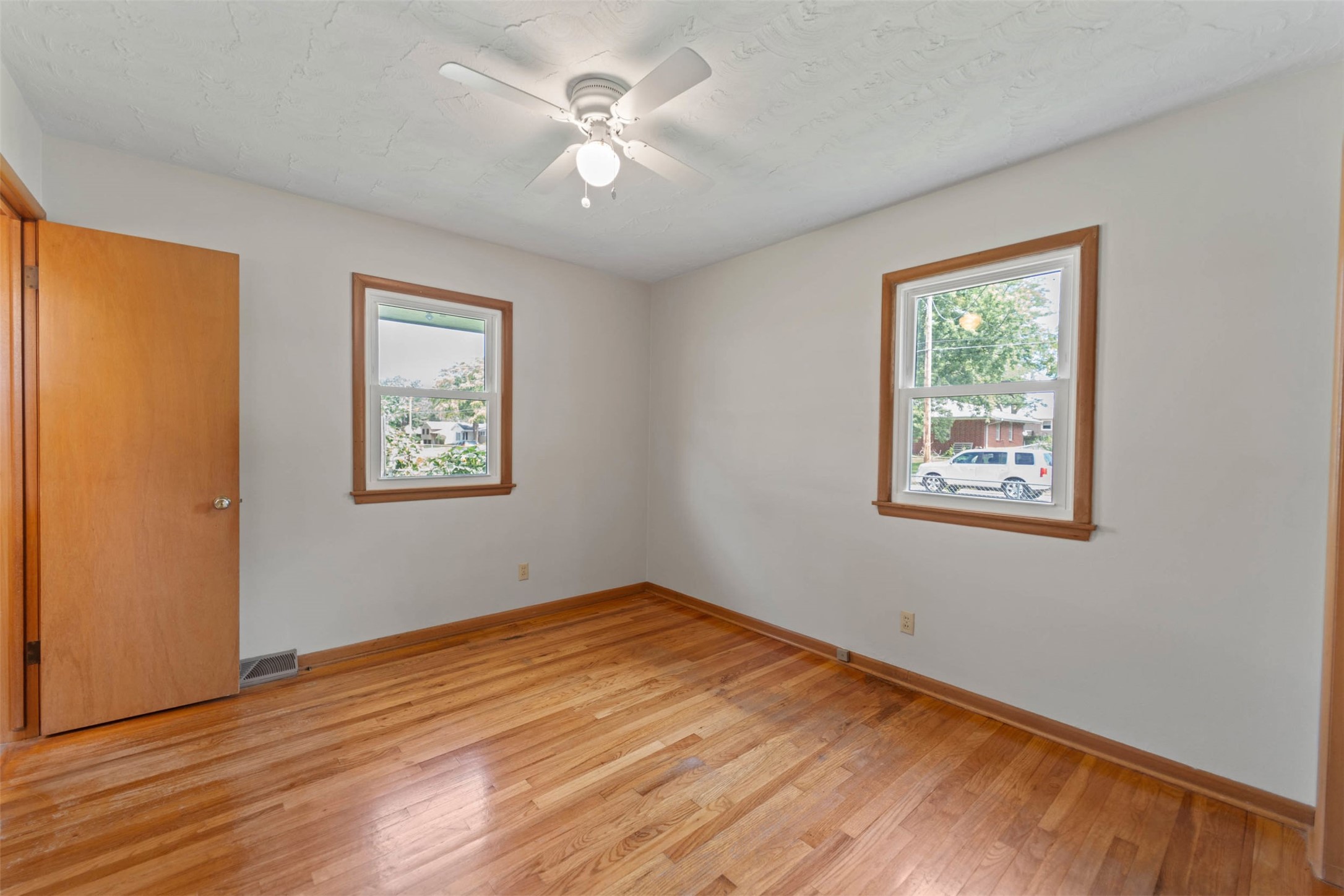6501 Airline Avenue Property Photo 17