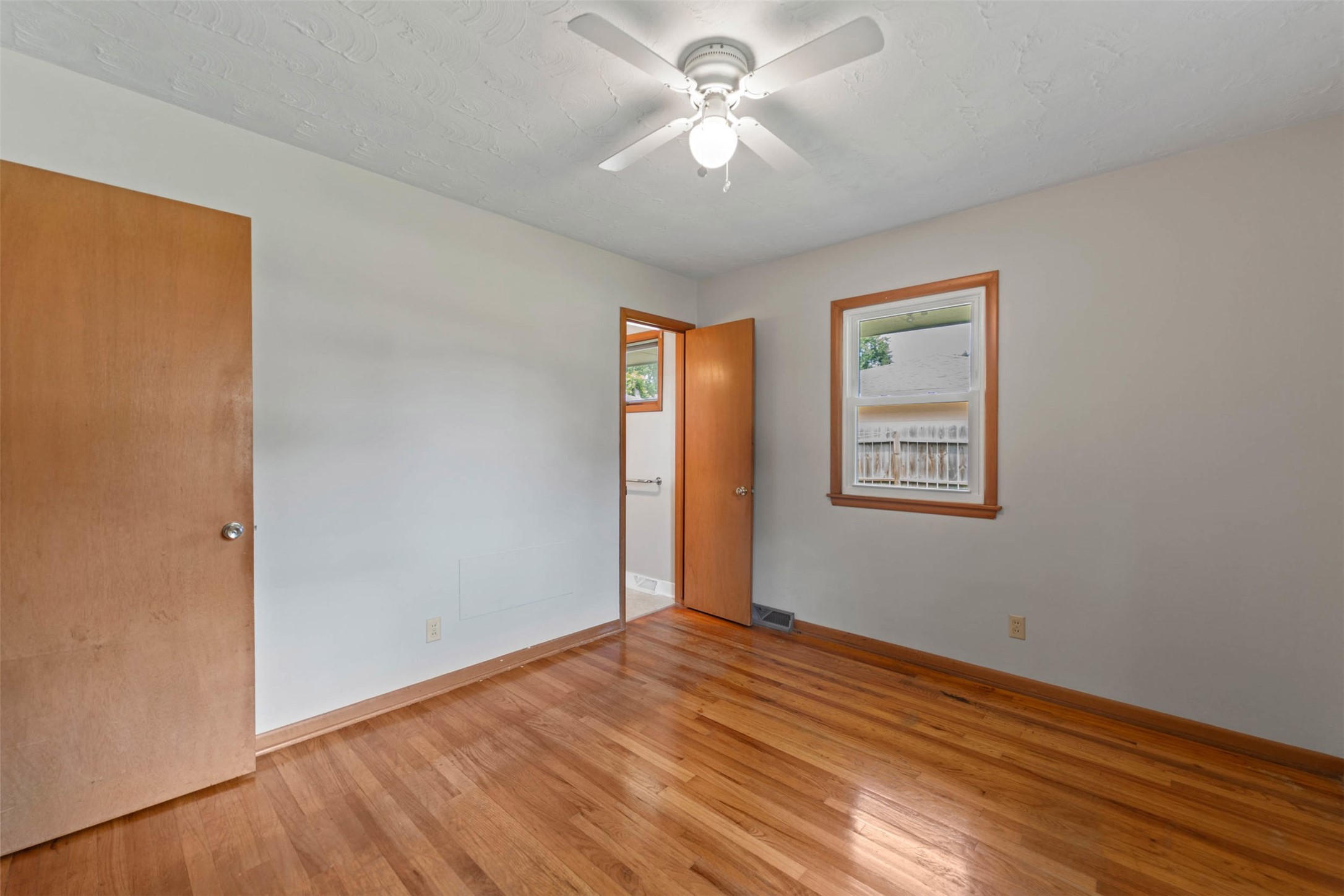 6501 Airline Avenue Property Photo 18