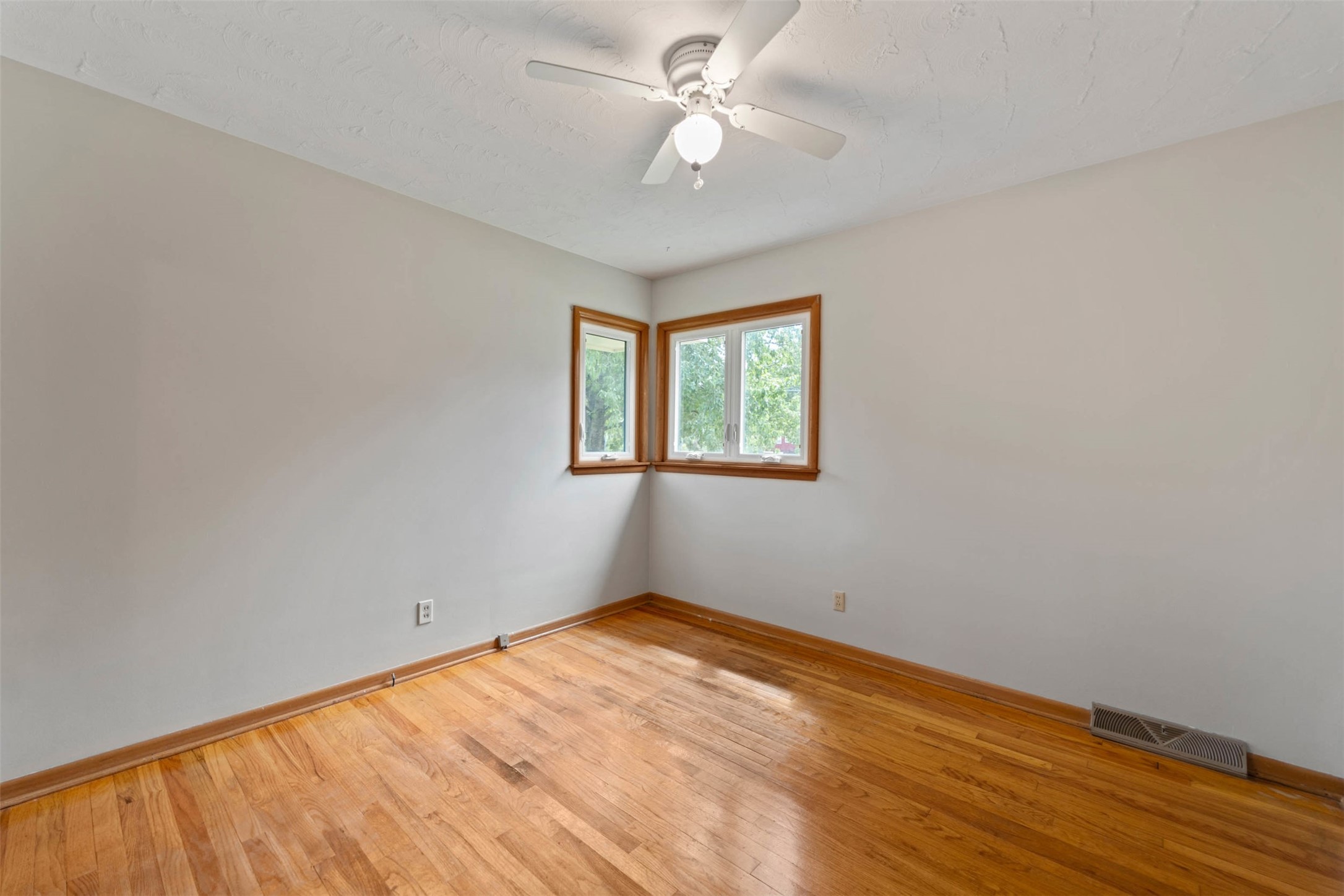 6501 Airline Avenue Property Photo 19