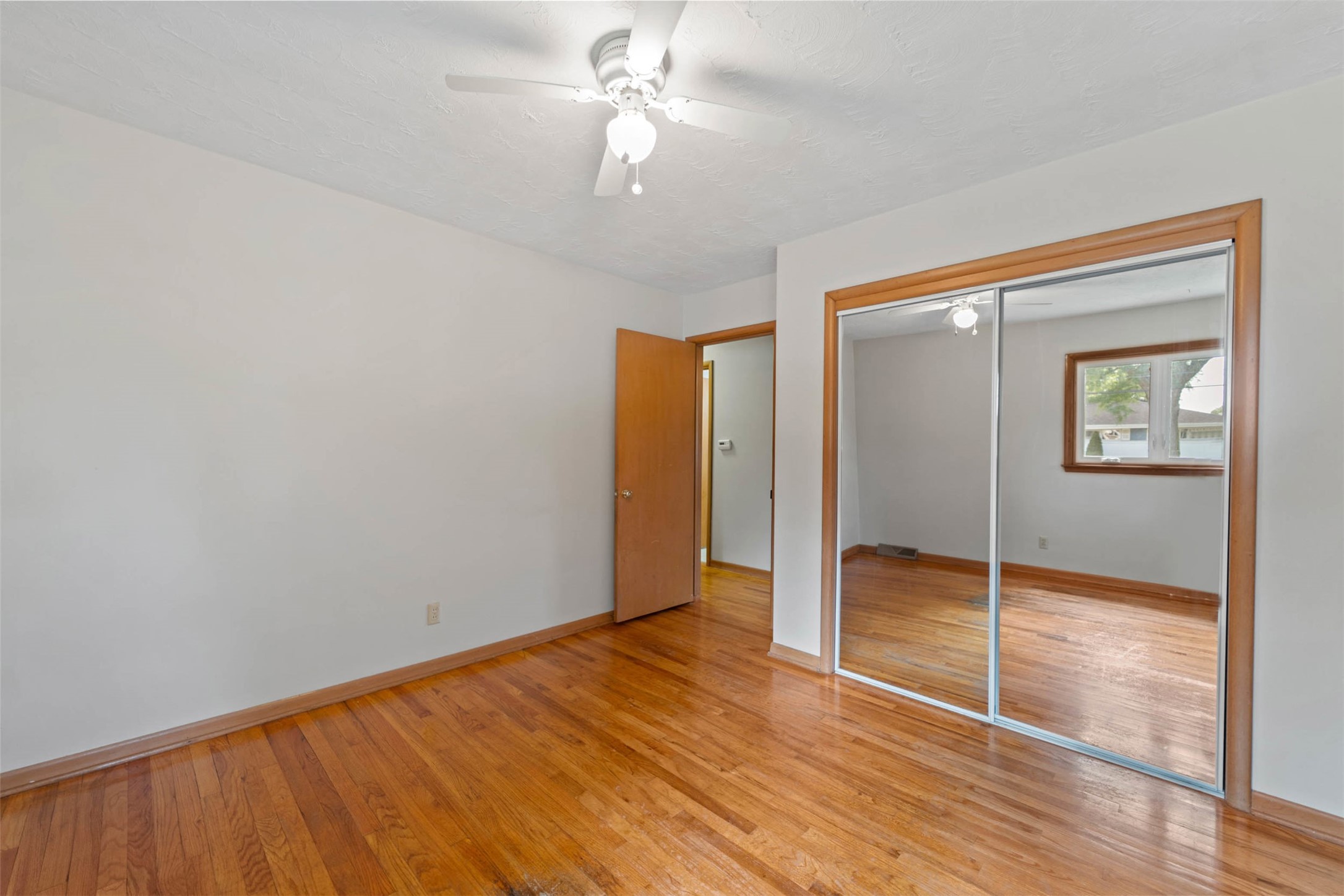 6501 Airline Avenue Property Photo 21