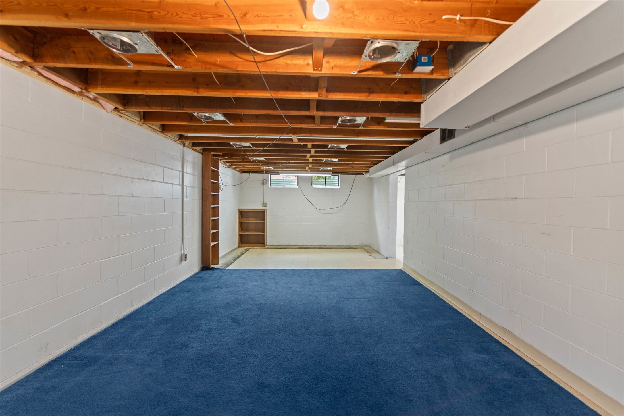 6501 Airline Avenue Property Photo 24