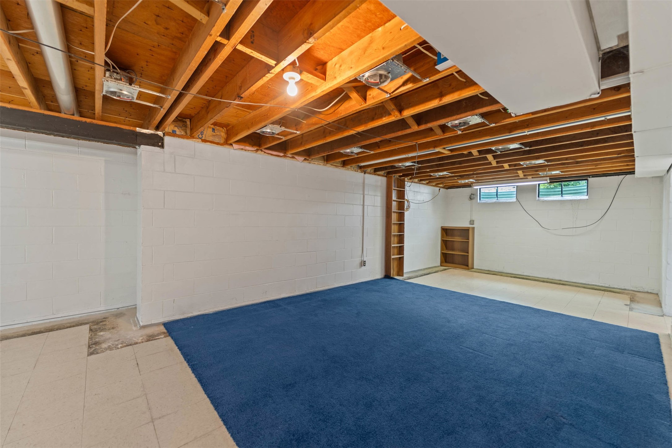 6501 Airline Avenue Property Photo 25