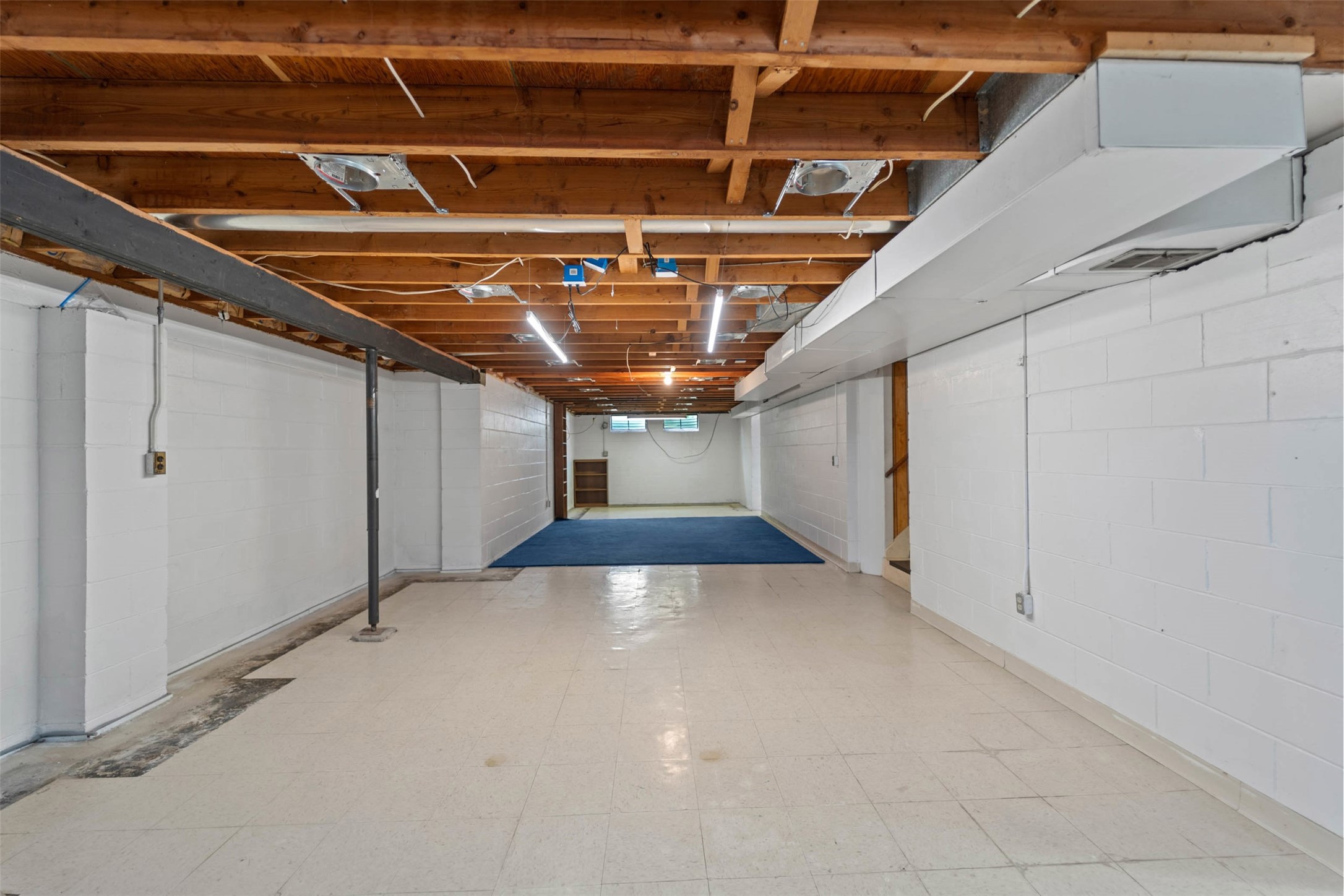 6501 Airline Avenue Property Photo 27