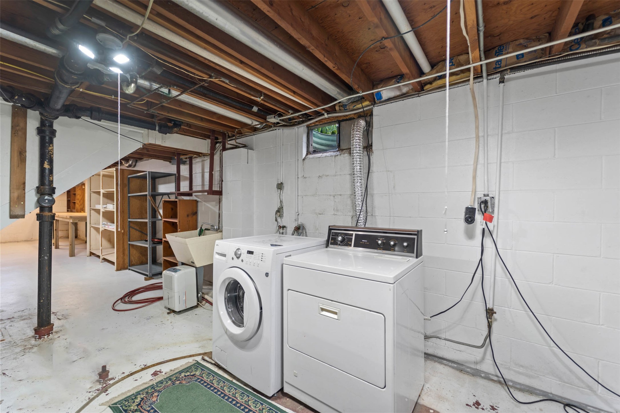 6501 Airline Avenue Property Photo 28