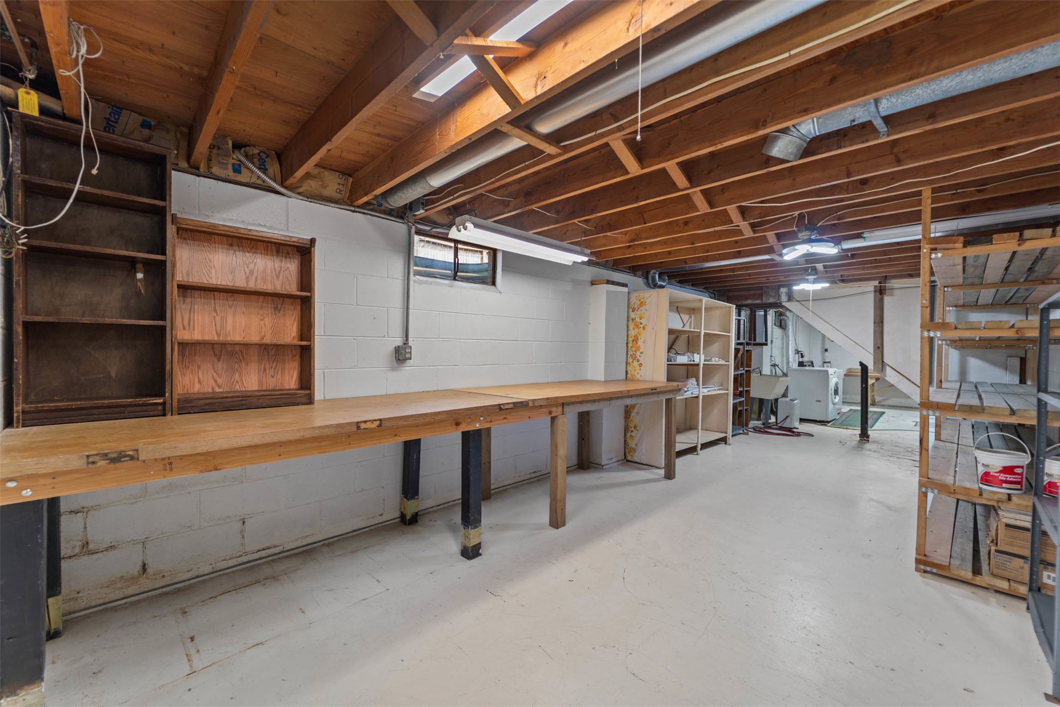 6501 Airline Avenue Property Photo 29