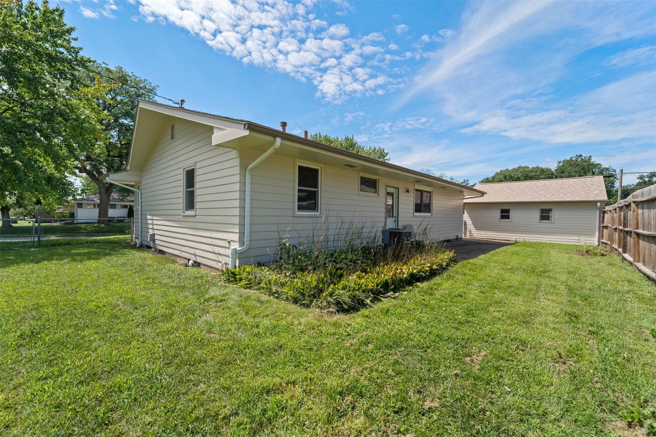 6501 Airline Avenue Property Photo 31
