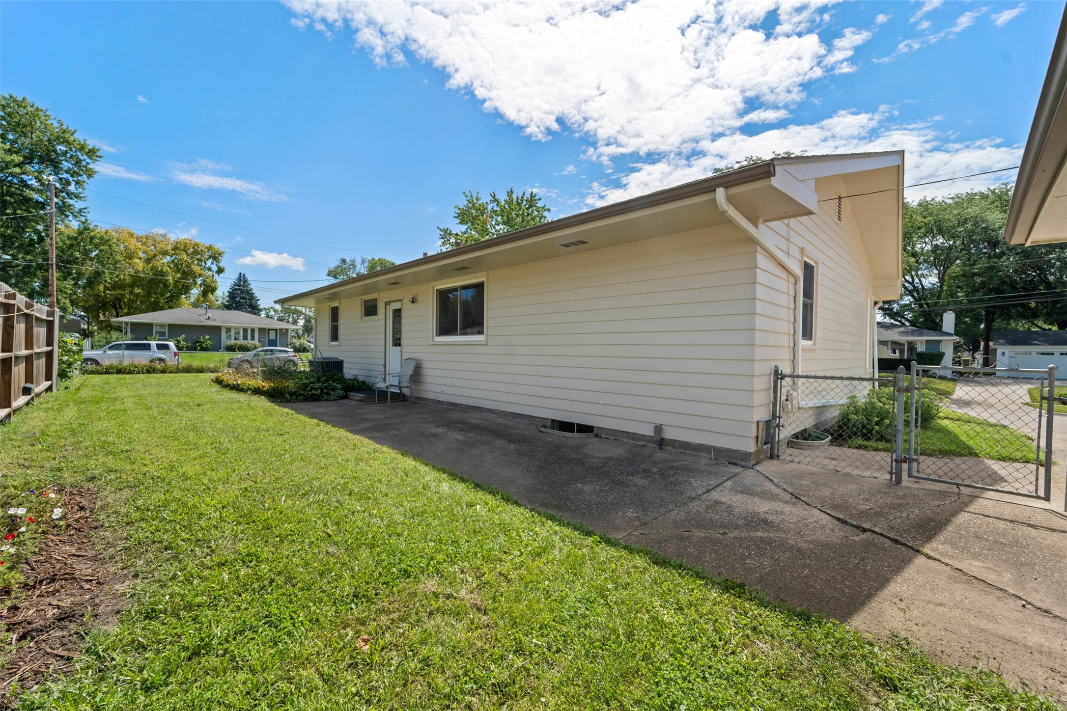 6501 Airline Avenue Property Photo 32