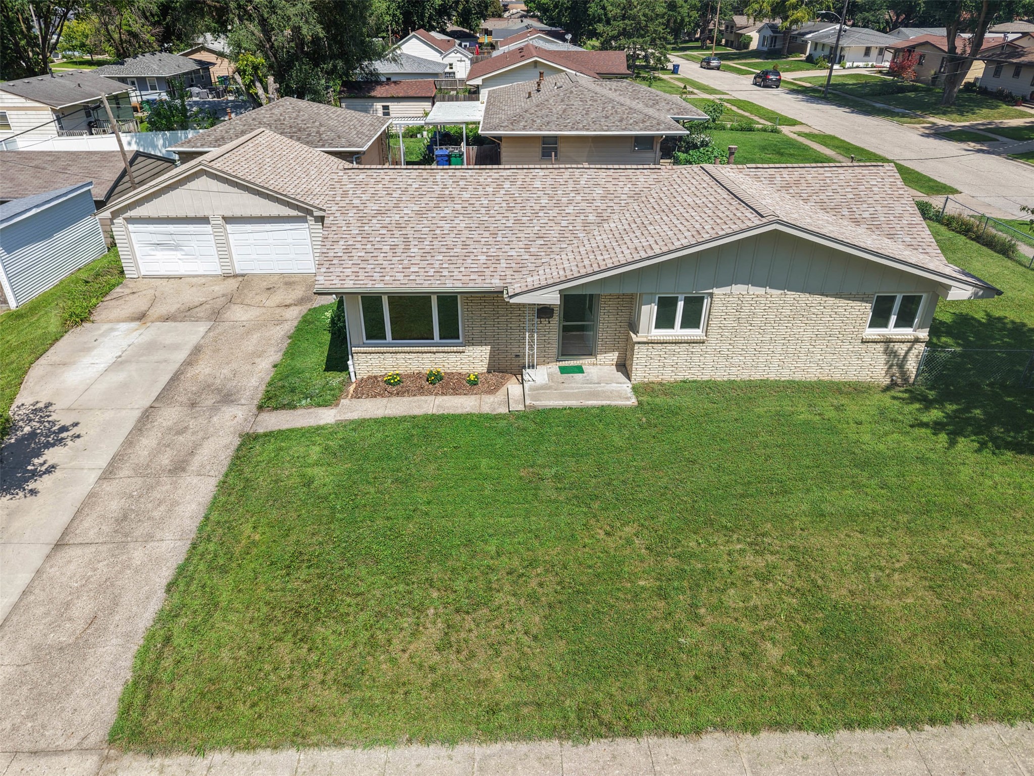 6501 Airline Avenue Property Photo 33