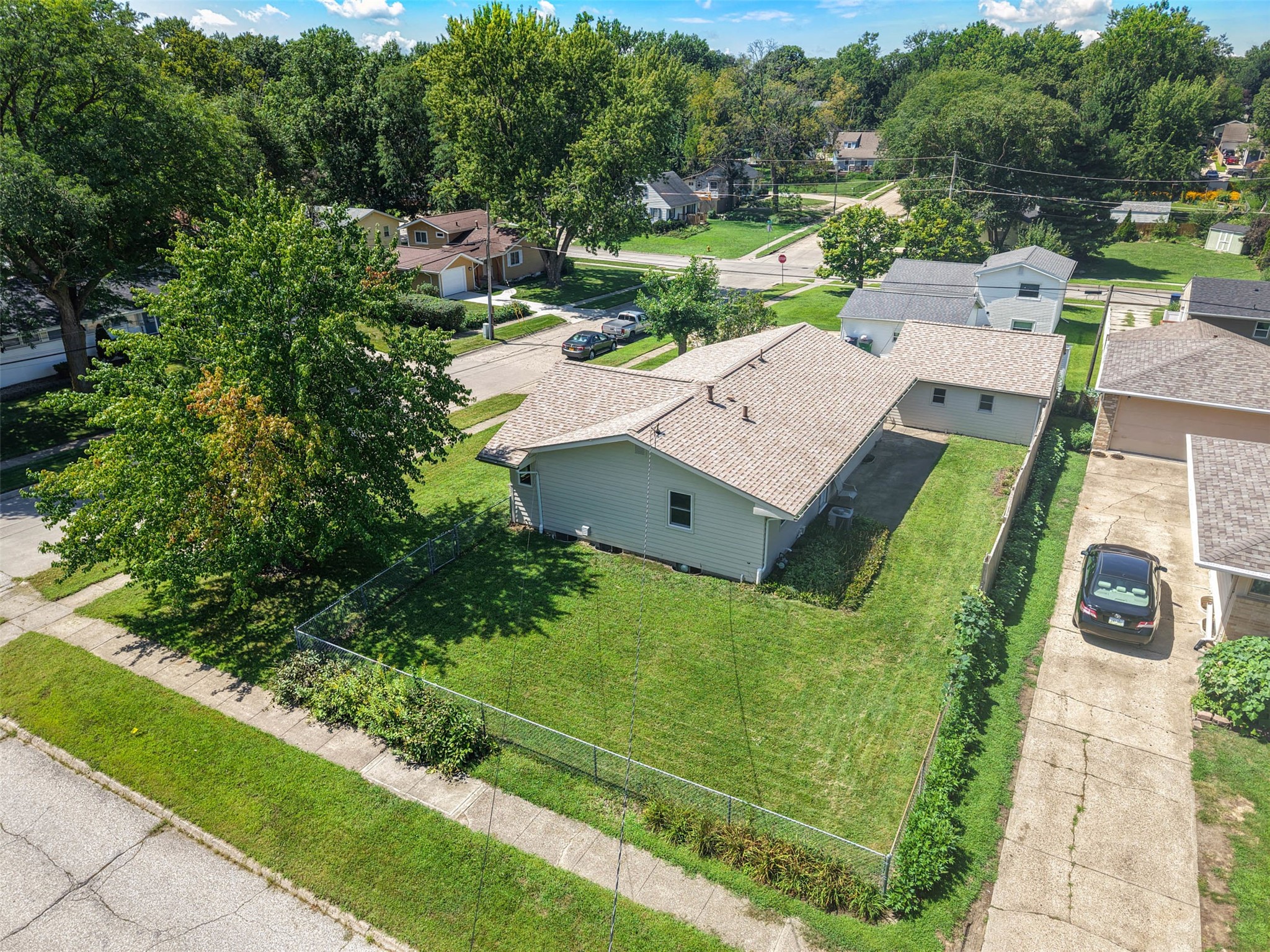 6501 Airline Avenue Property Photo 34