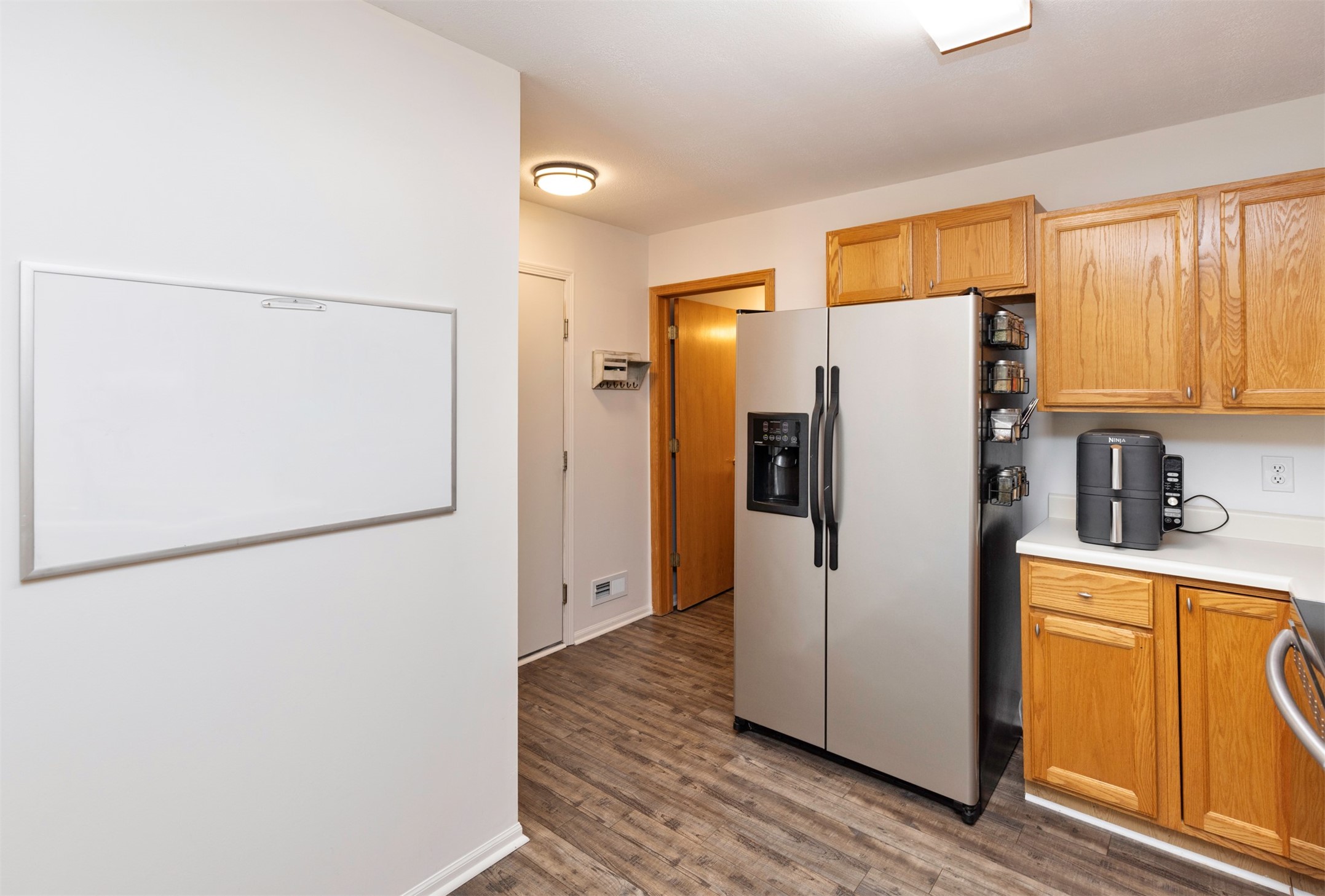 2253 Grand Avenue 2 Property Photo 13
