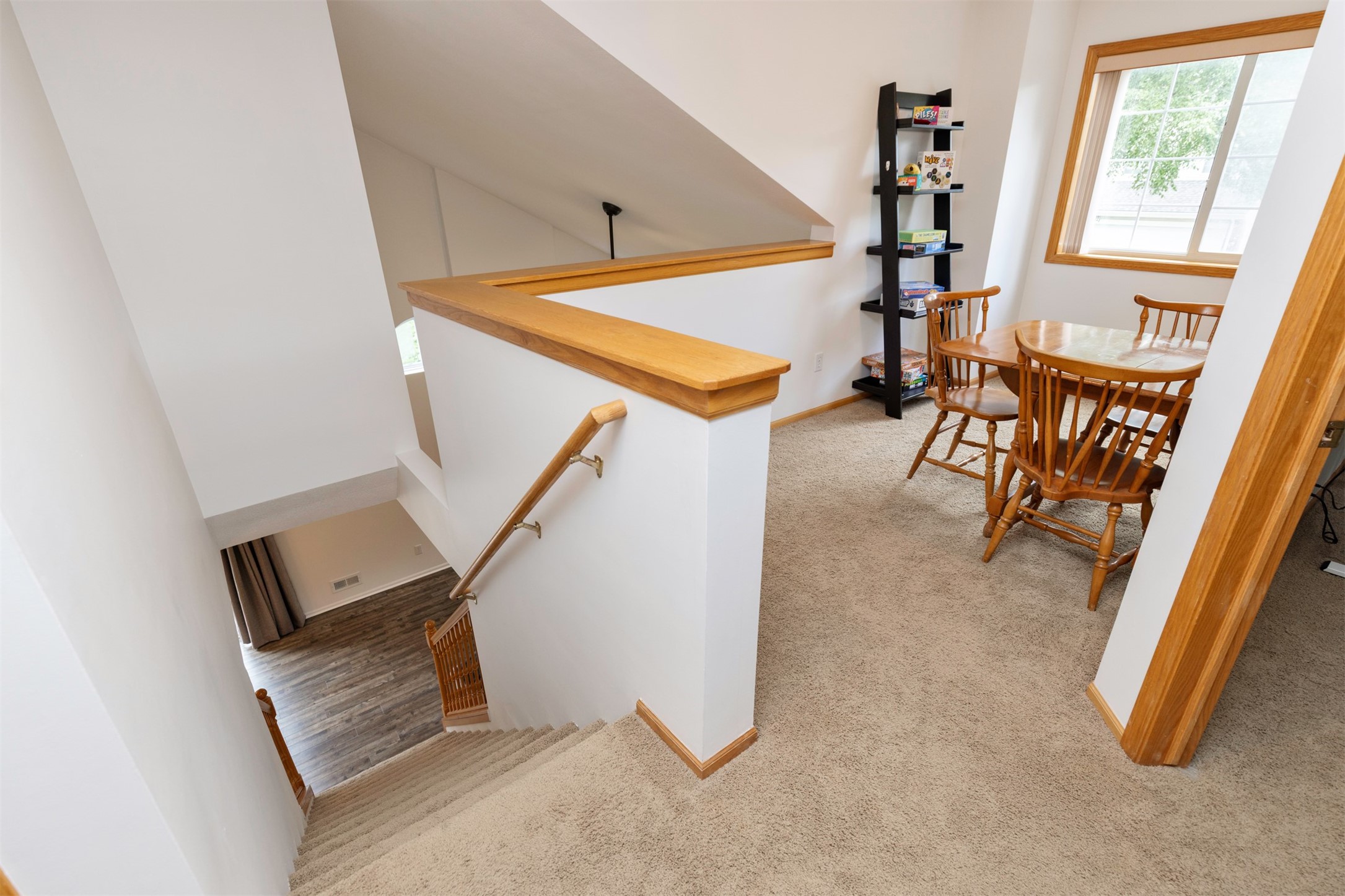 2253 Grand Avenue 2 Property Photo 16