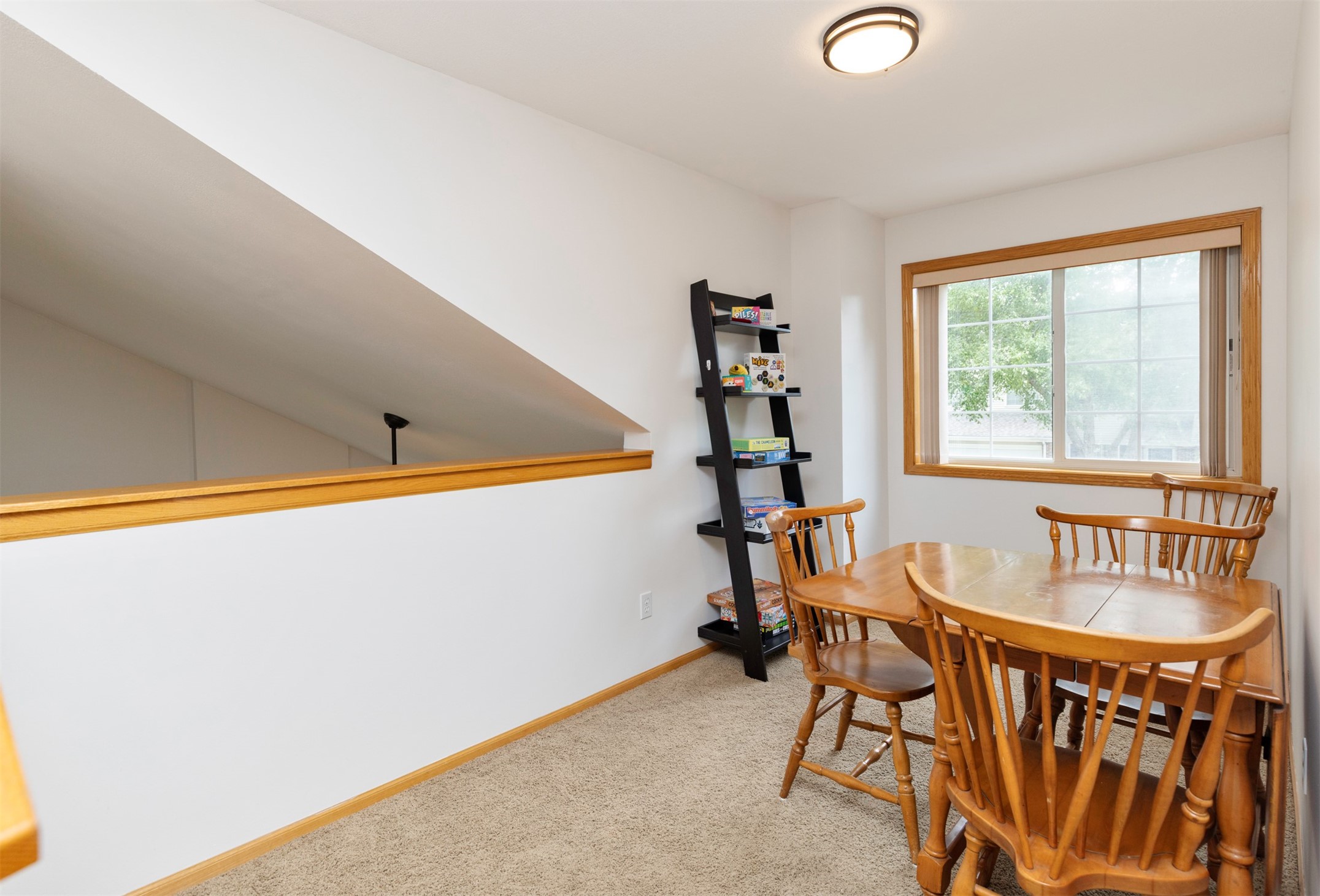 2253 Grand Avenue 2 Property Photo 17