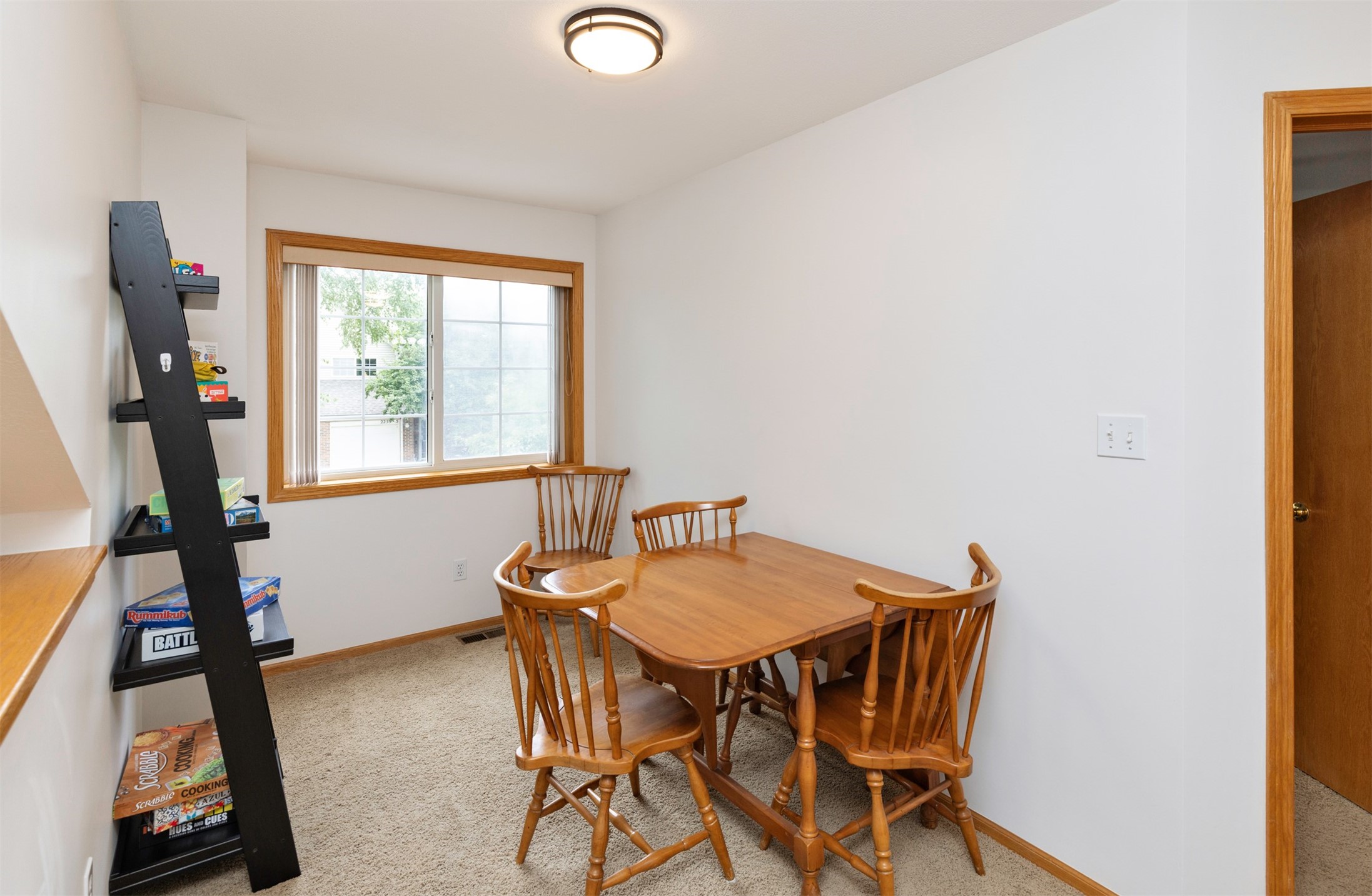 2253 Grand Avenue 2 Property Photo 18