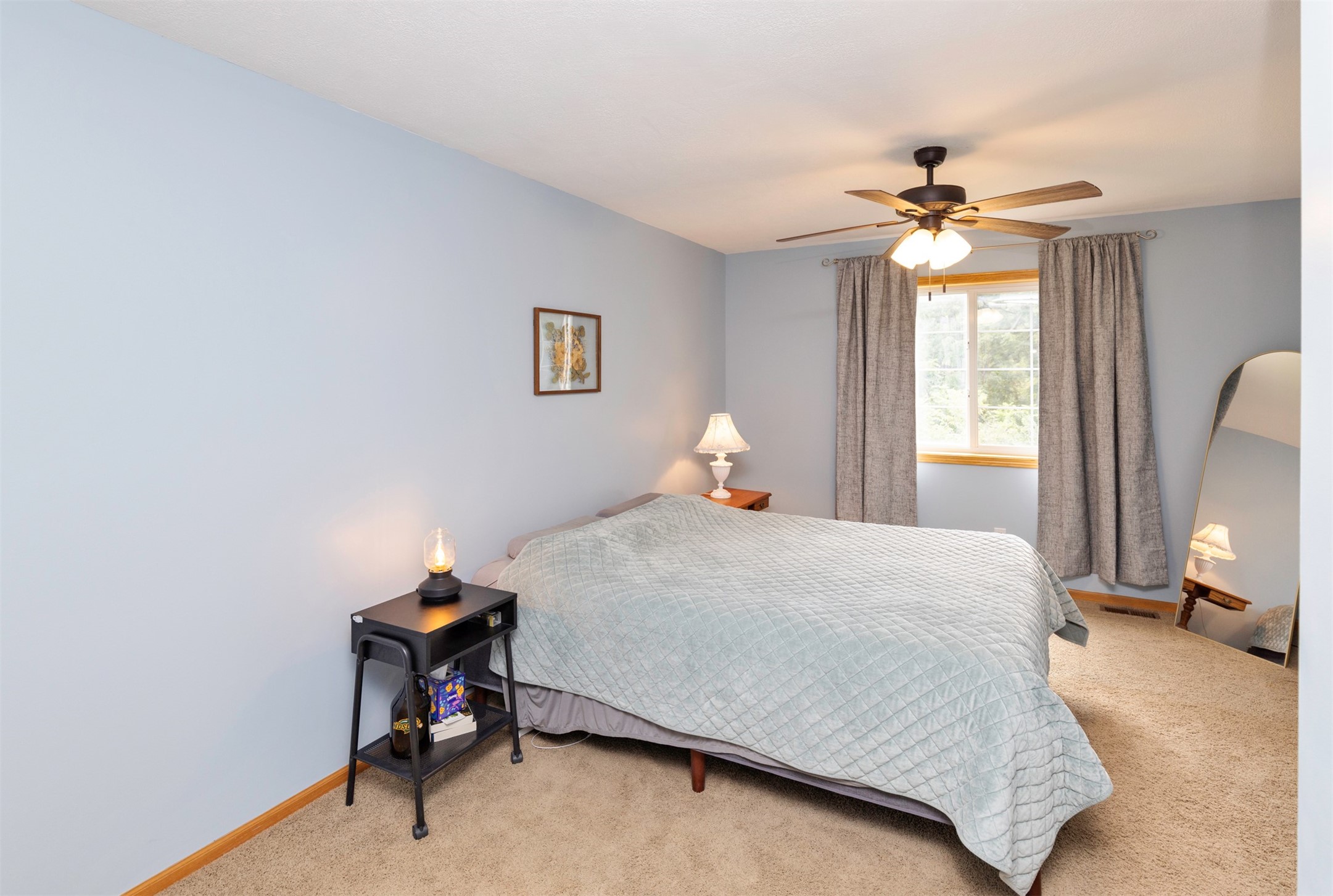 2253 Grand Avenue 2 Property Photo 25
