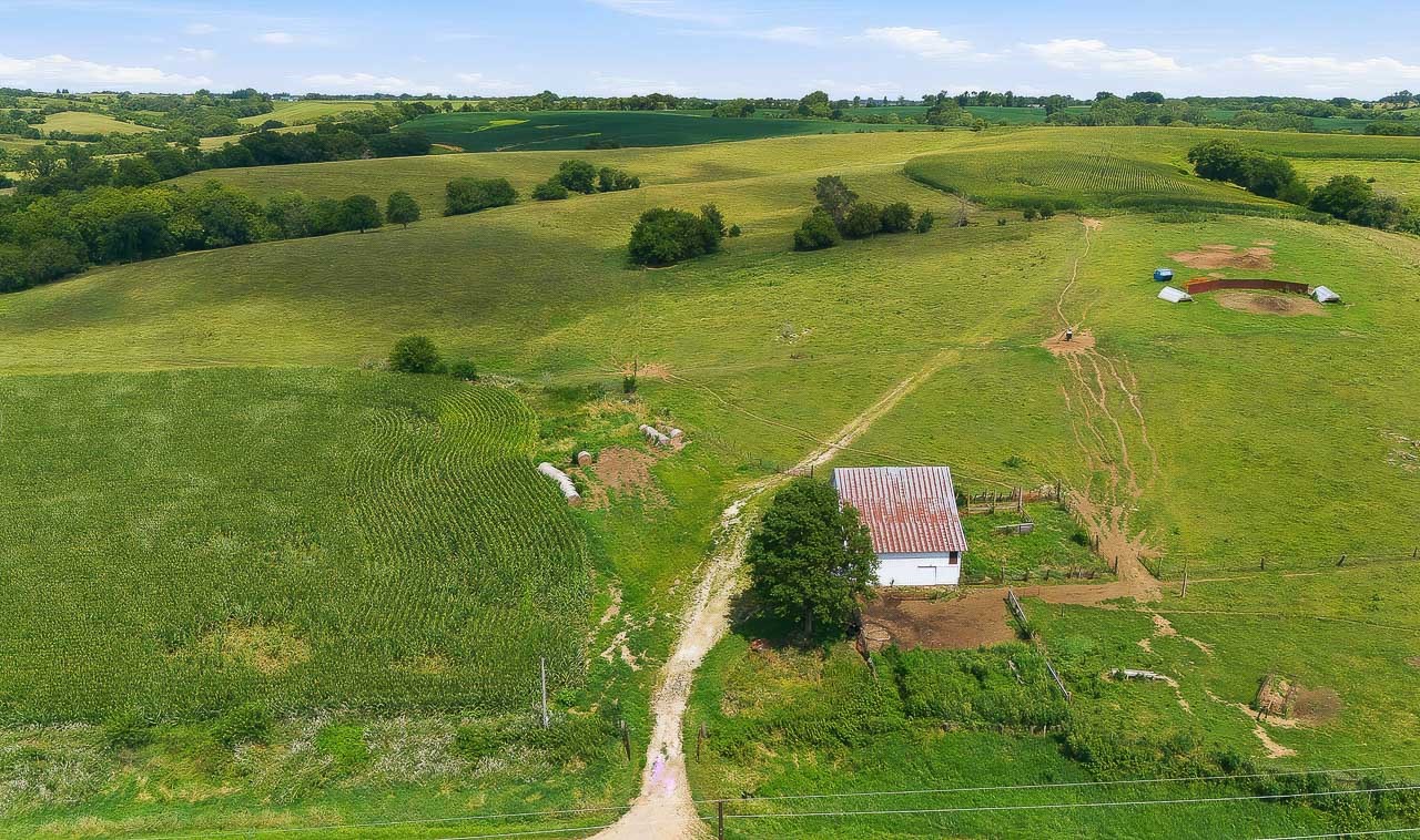 Montieth Road Property Photo 15