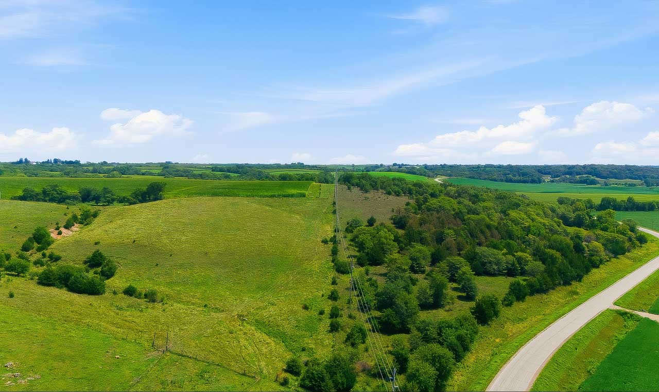 Montieth Road Property Photo 16