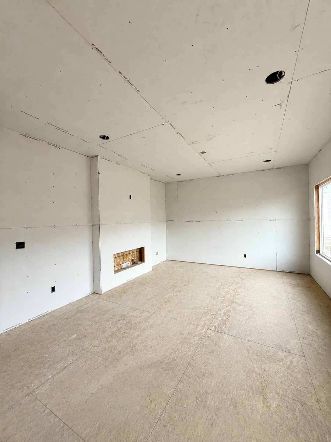 1726 22nd Avenue Se Property Photo 5