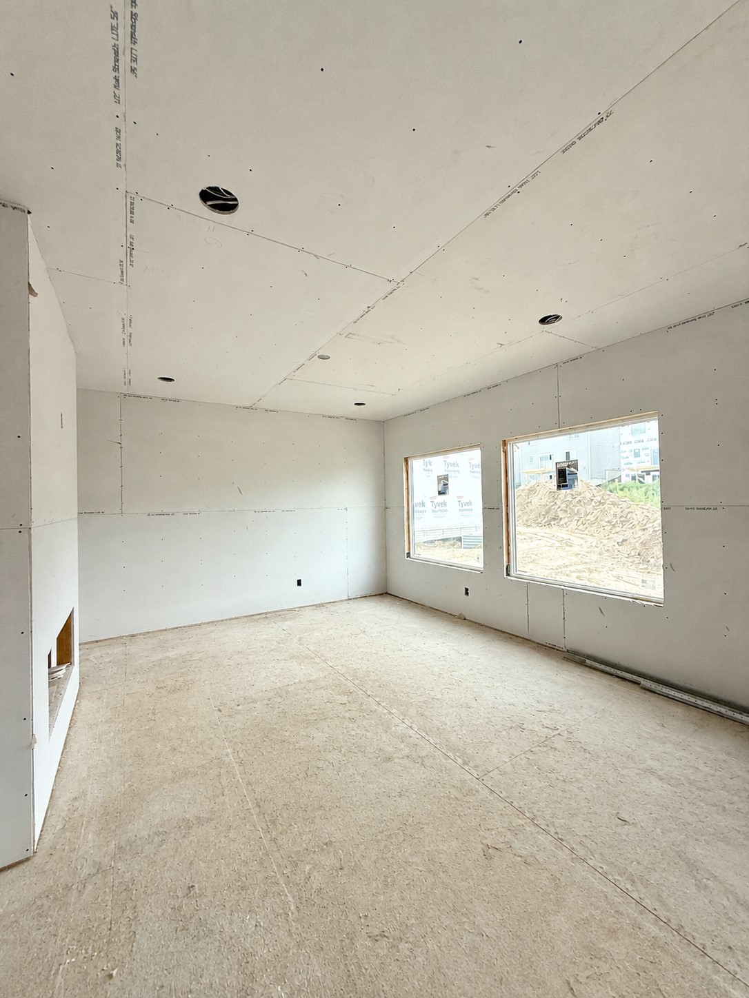 1726 22nd Avenue Se Property Photo 6