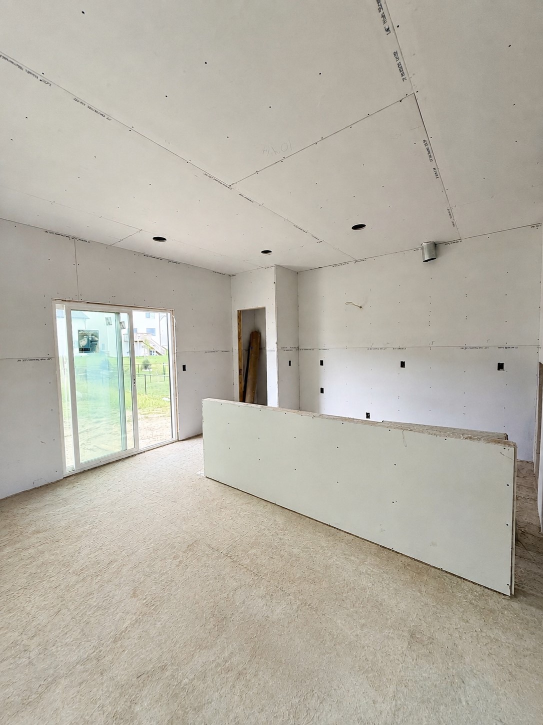 1726 22nd Avenue Se Property Photo 8